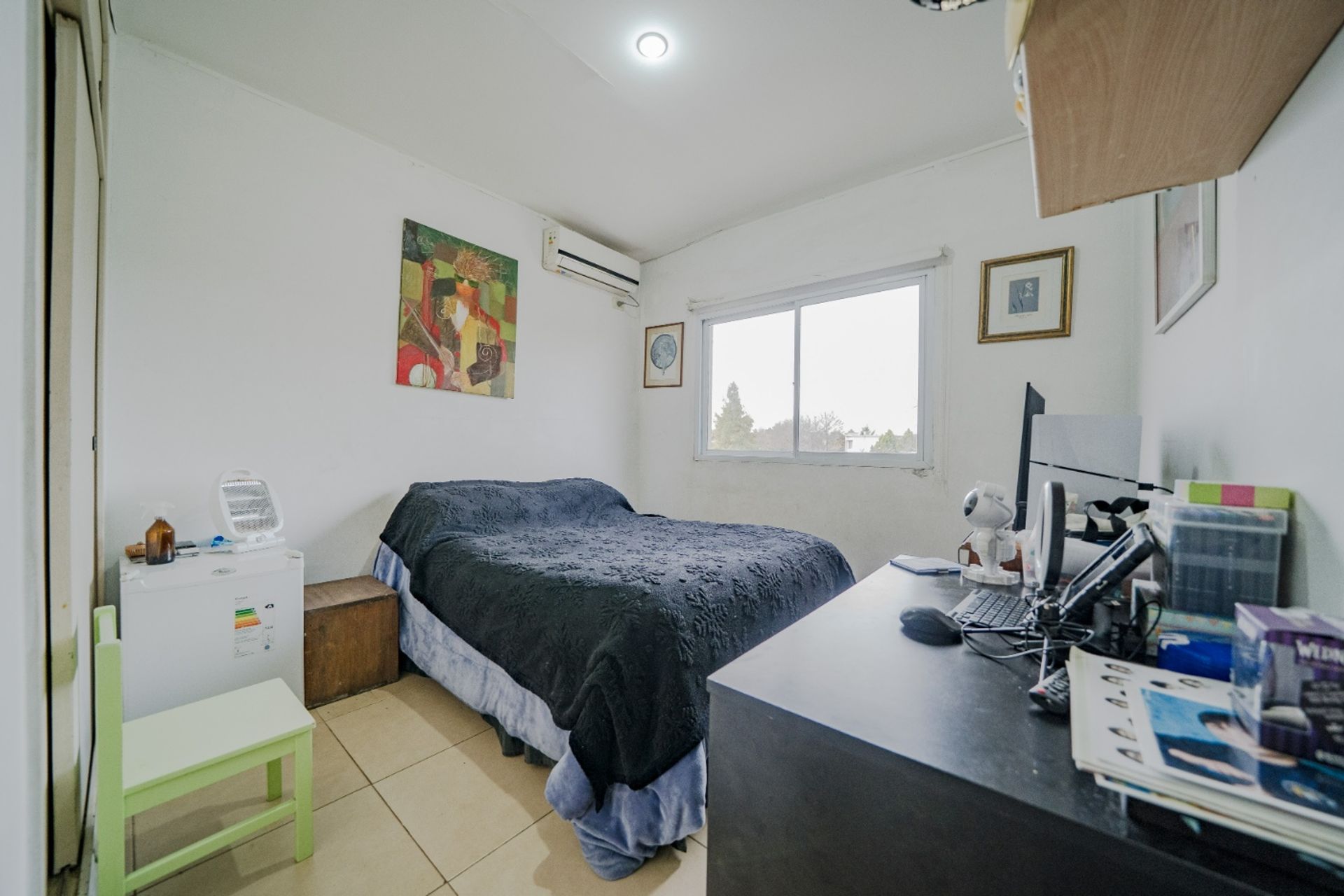 Casa en Alquiler en Escobar, G.B.A. Zona Norte
