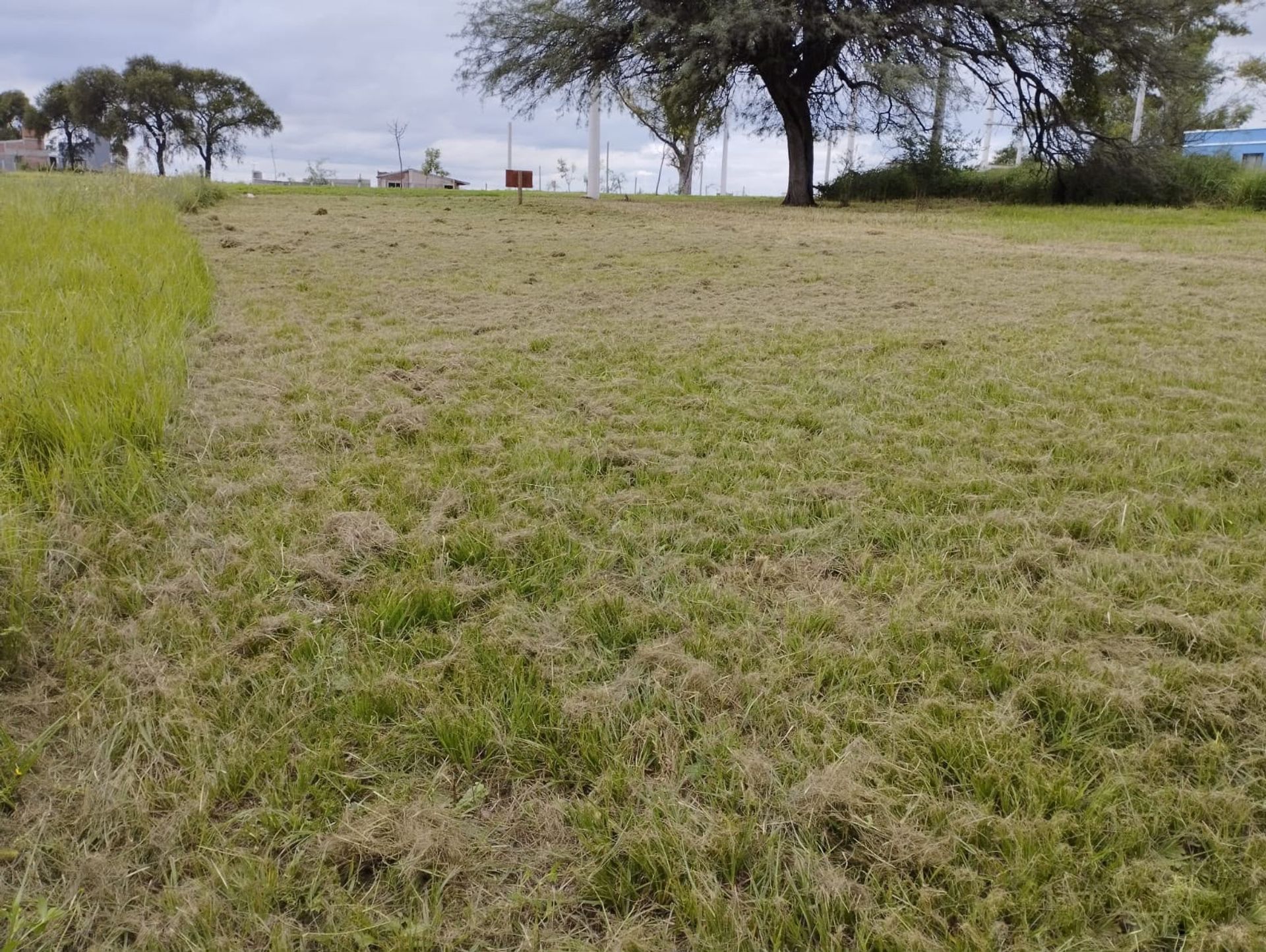 Lote en Venta en Santa Maria, Cordoba