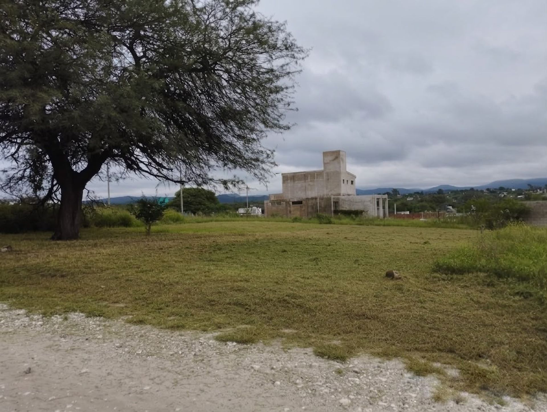 Lote en Venta en Santa Maria, Cordoba