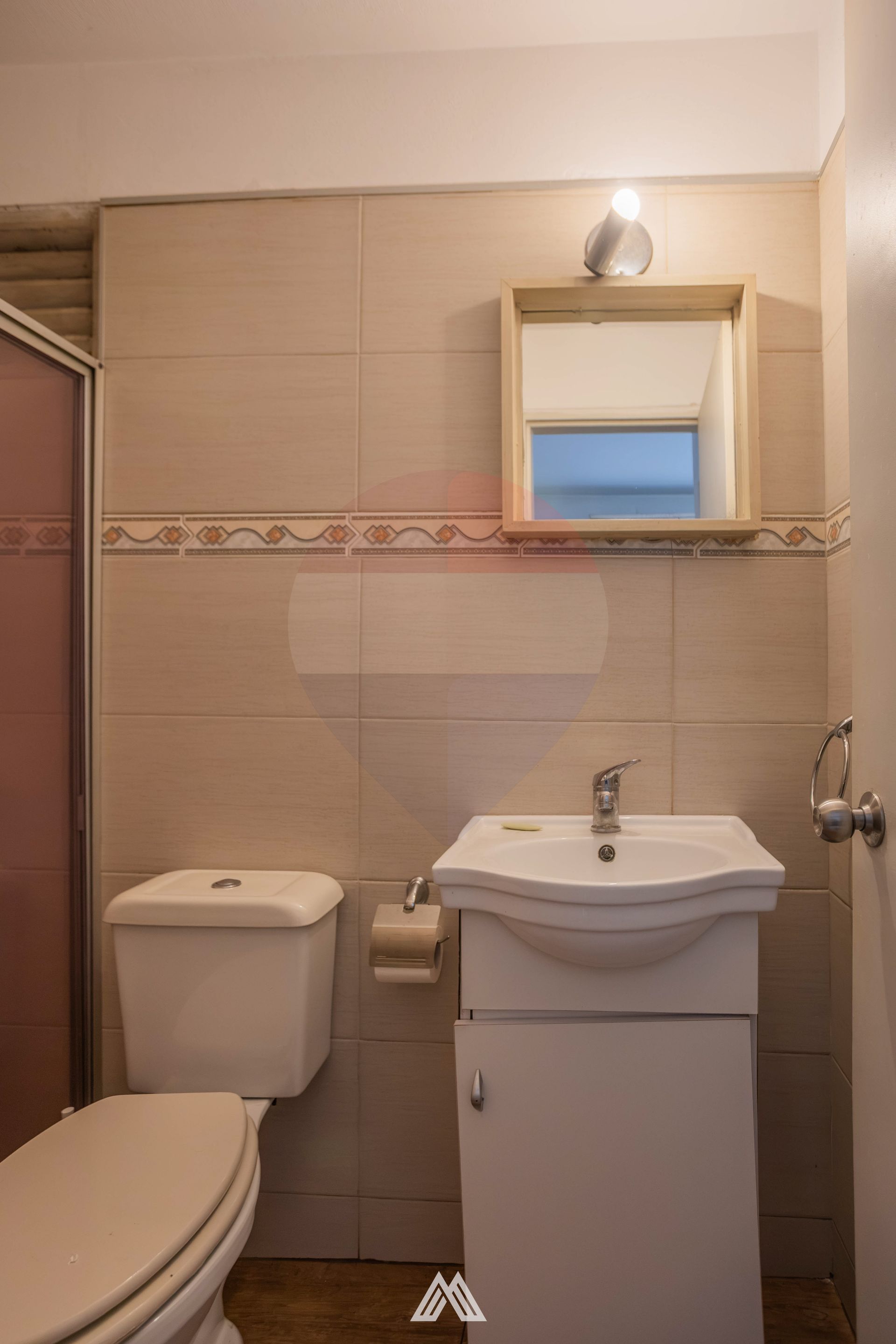 Venta apto 3 dormitorios 2 baños garaje Pocitos - 15