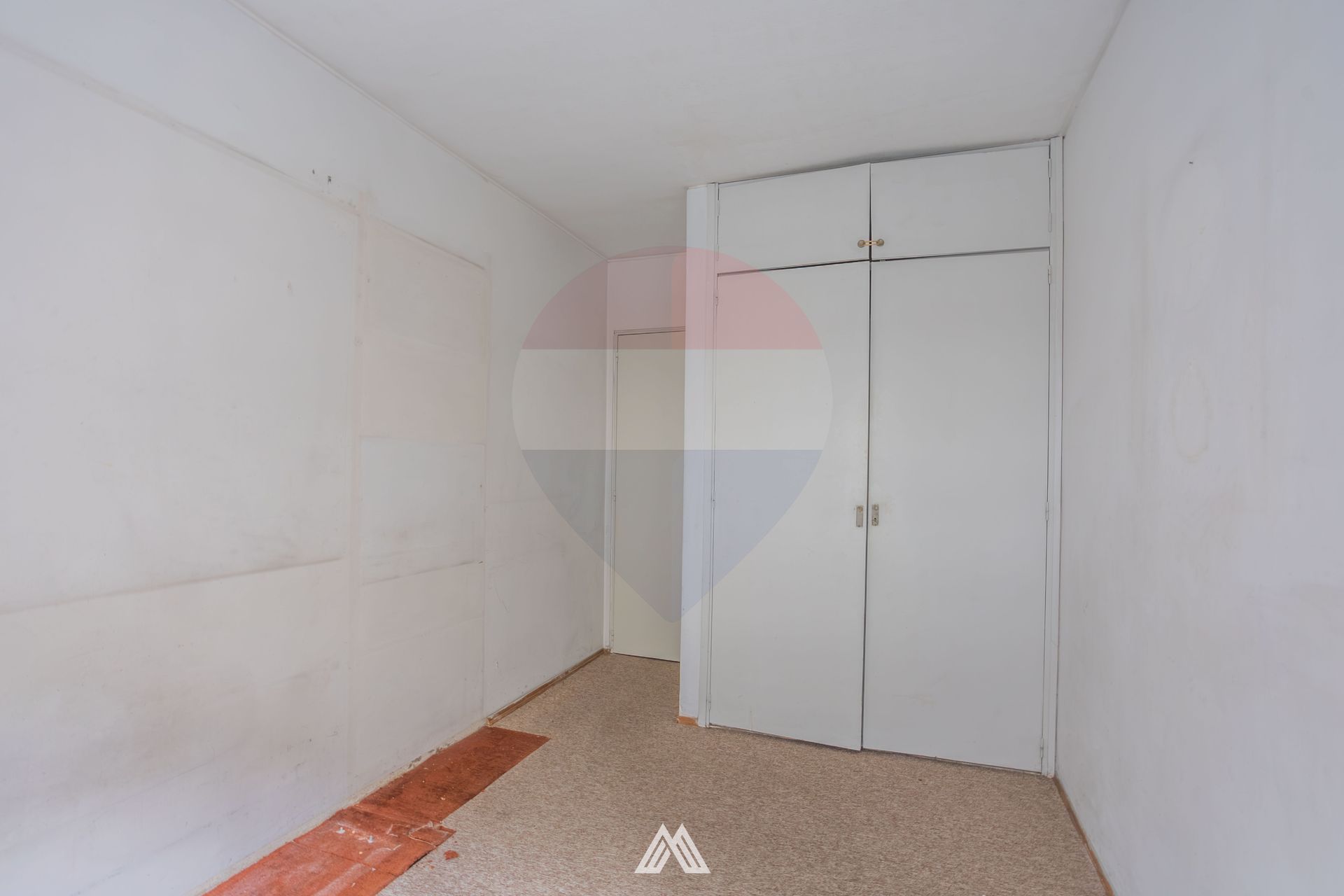 Venta apto 3 dormitorios 2 baños garaje Pocitos - 14