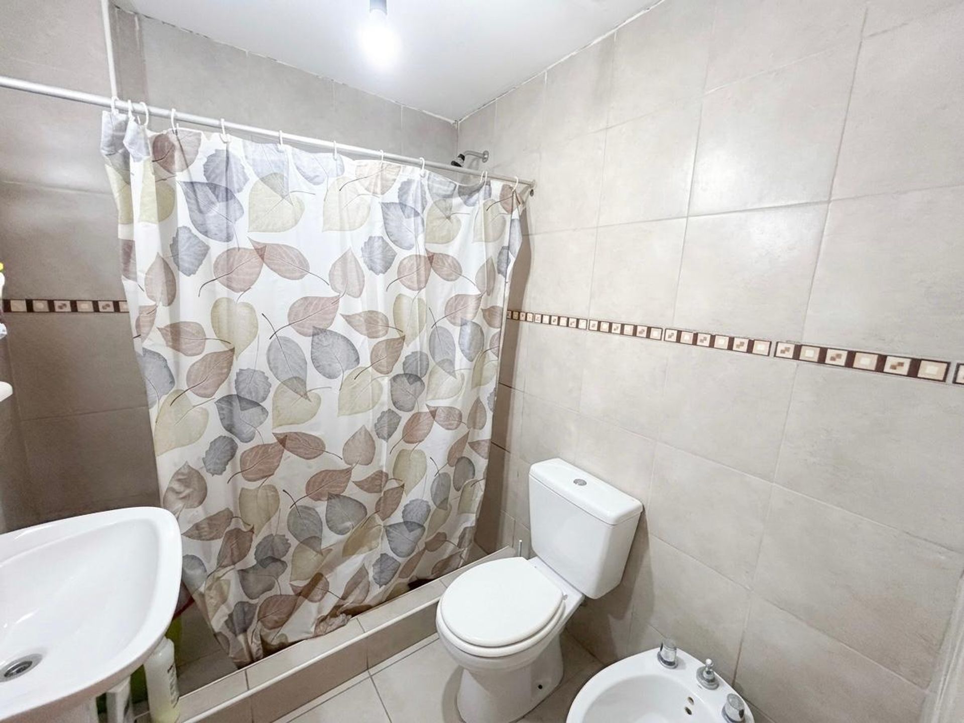 Departamento en Venta en Lujan de Cuyo, Mendoza - USD 75.000 | Inmoup - 6