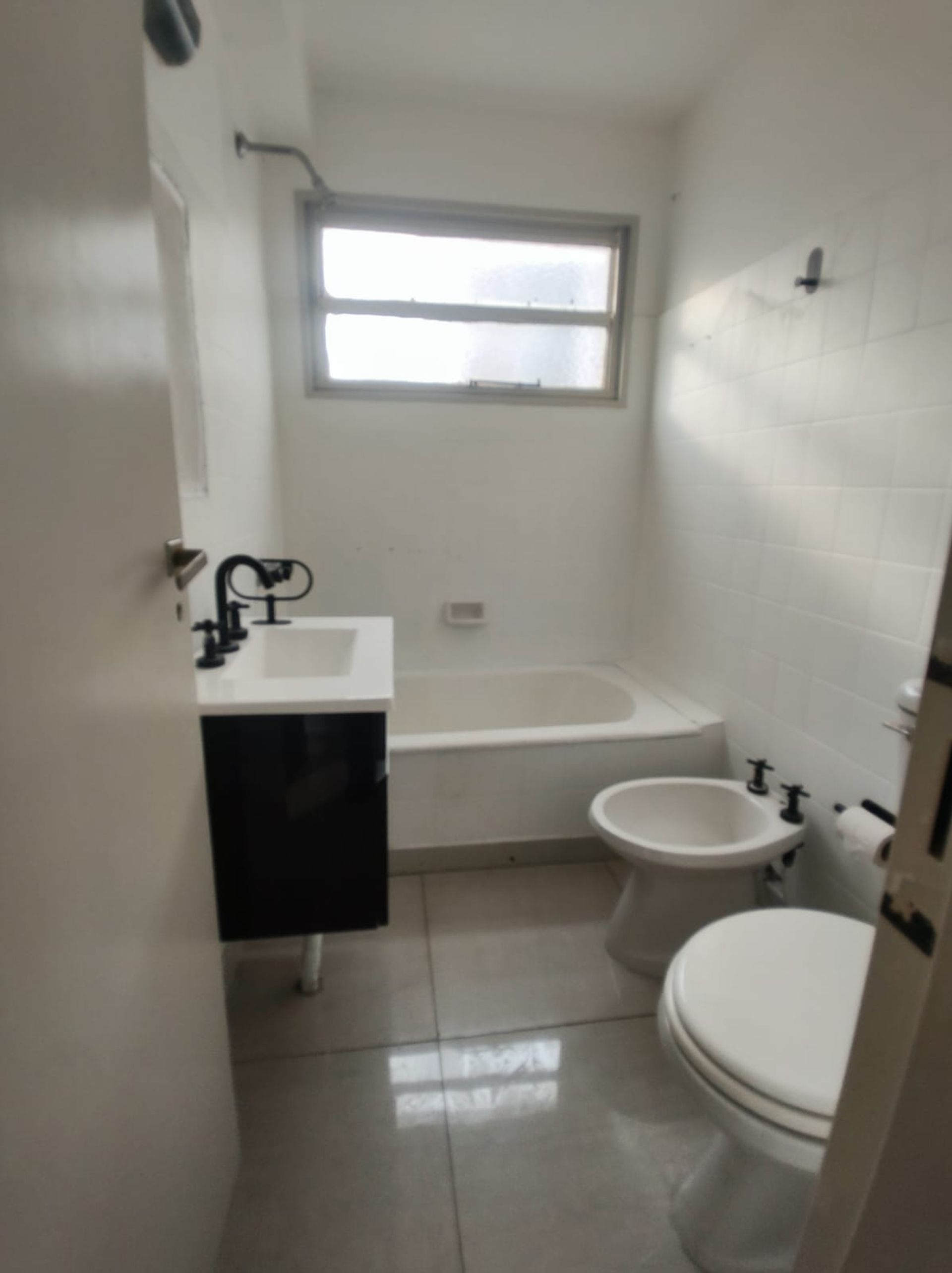 Departamento en Venta en La Matanza, G.B.A. Zona Oeste