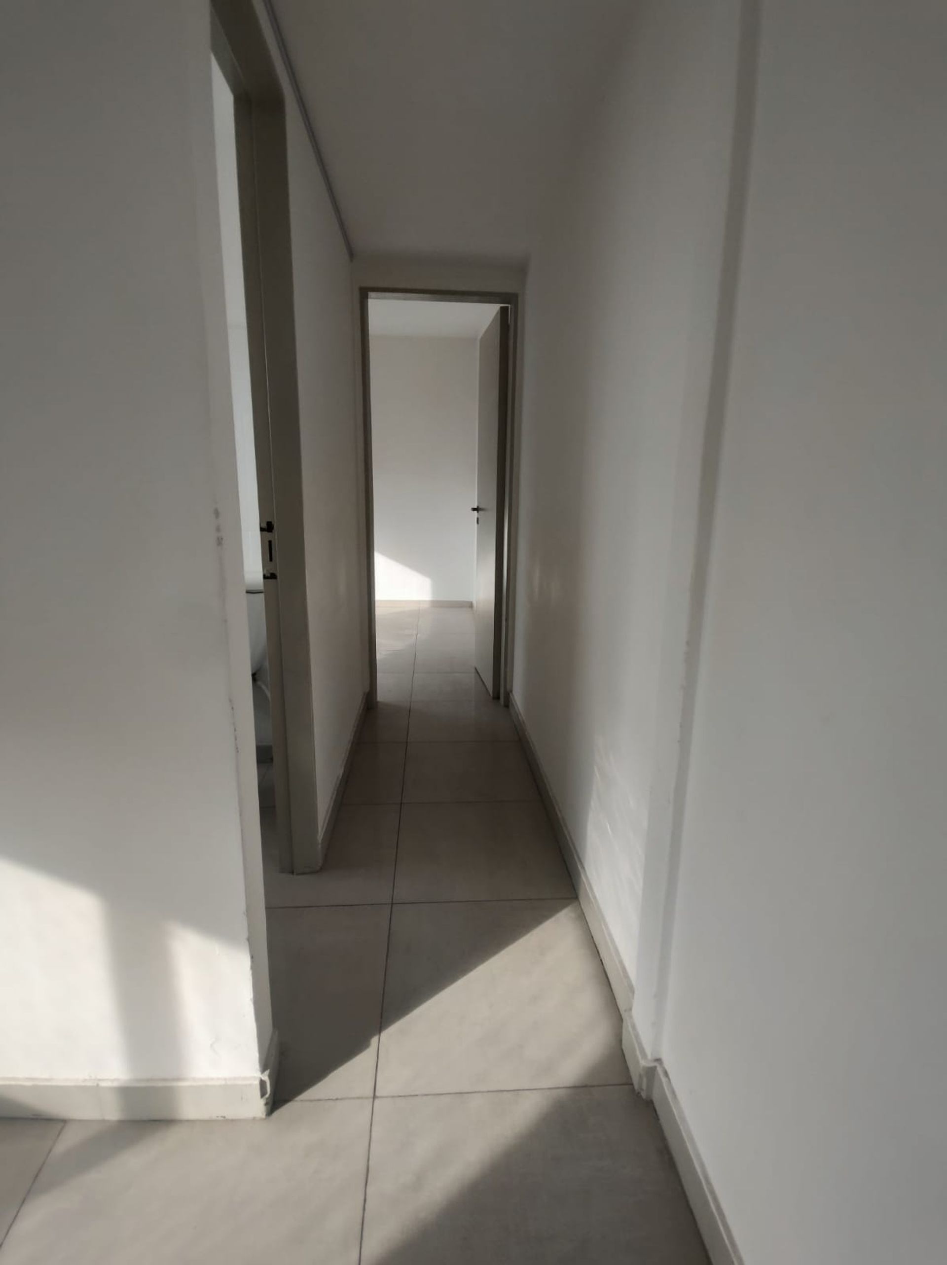 Departamento en Venta en La Matanza, G.B.A. Zona Oeste