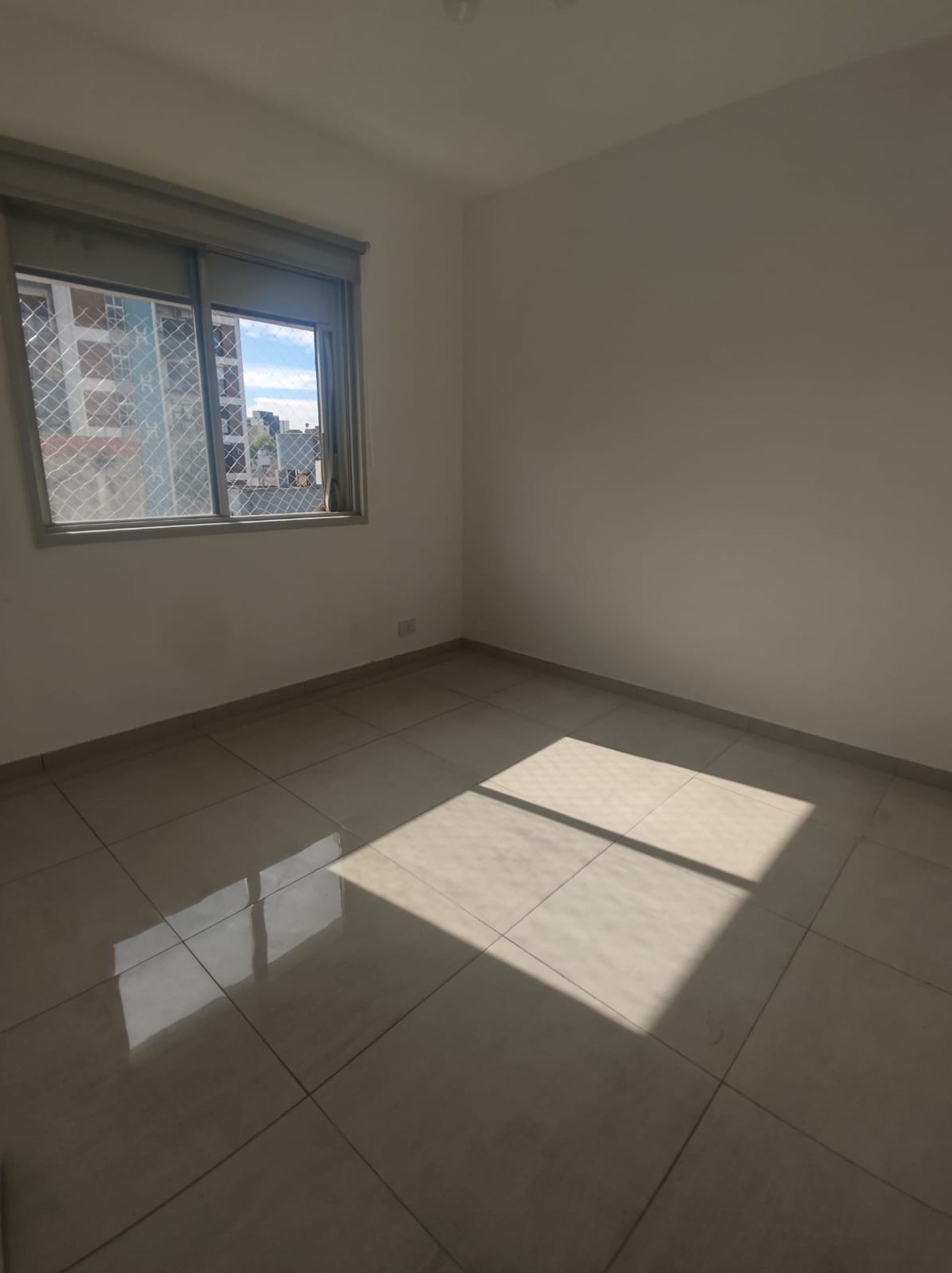 Departamento en Venta en La Matanza, G.B.A. Zona Oeste
