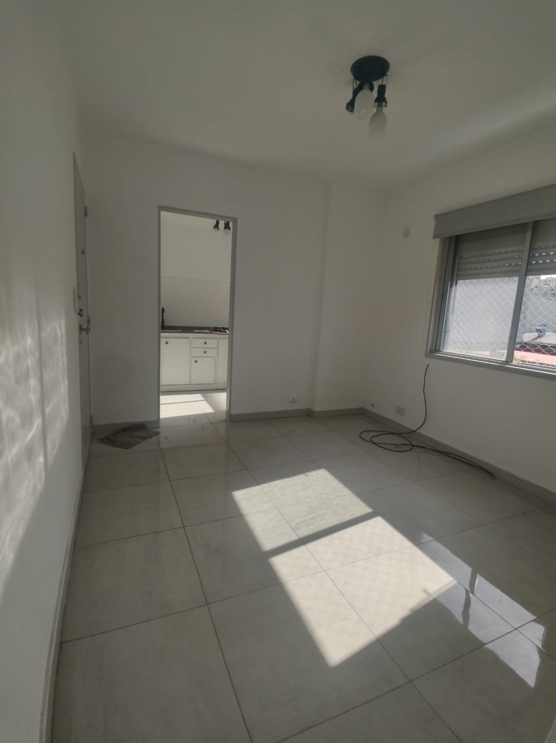 Departamento en Venta en La Matanza, G.B.A. Zona Oeste
