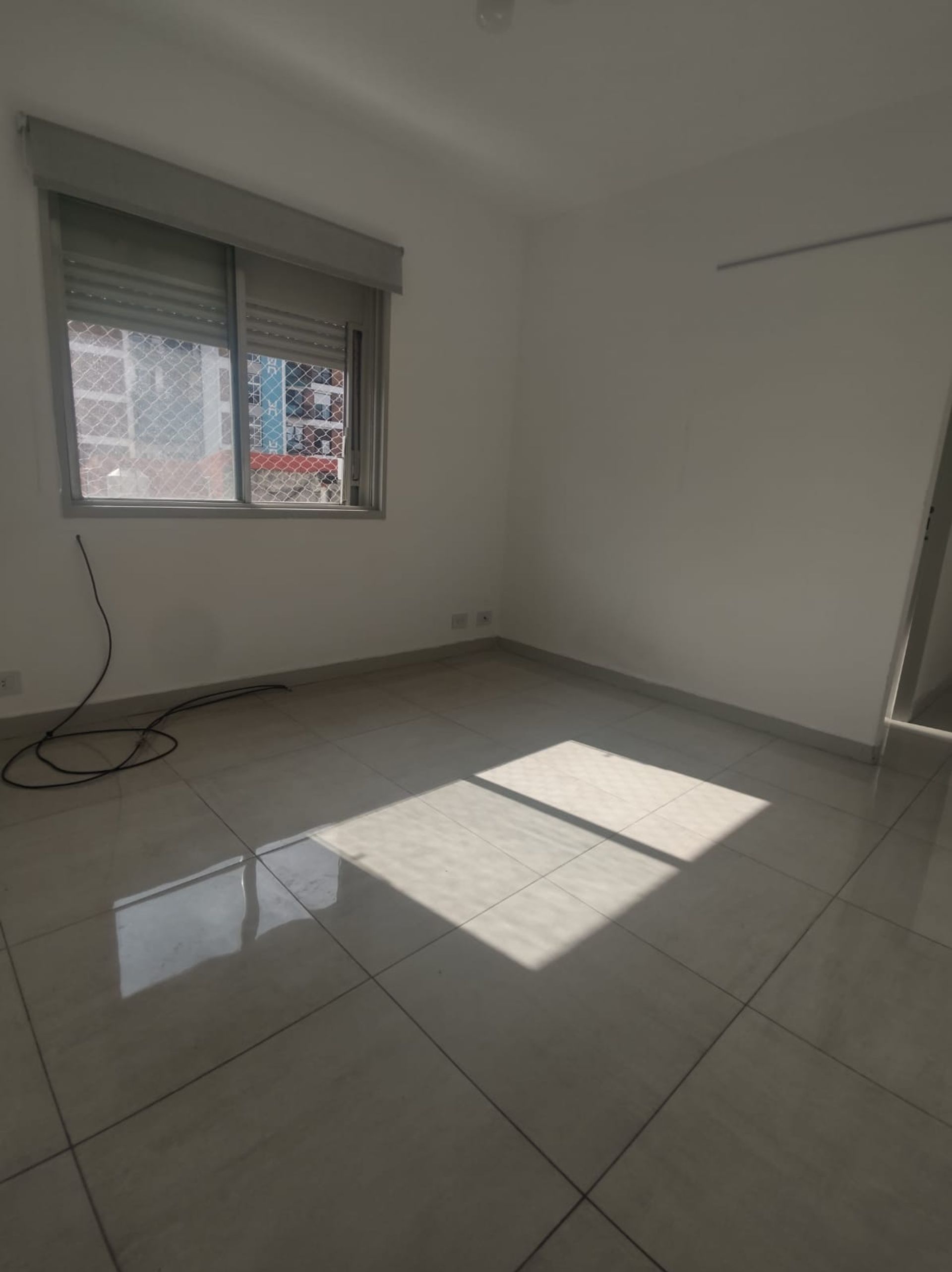 Departamento en Venta en La Matanza, G.B.A. Zona Oeste