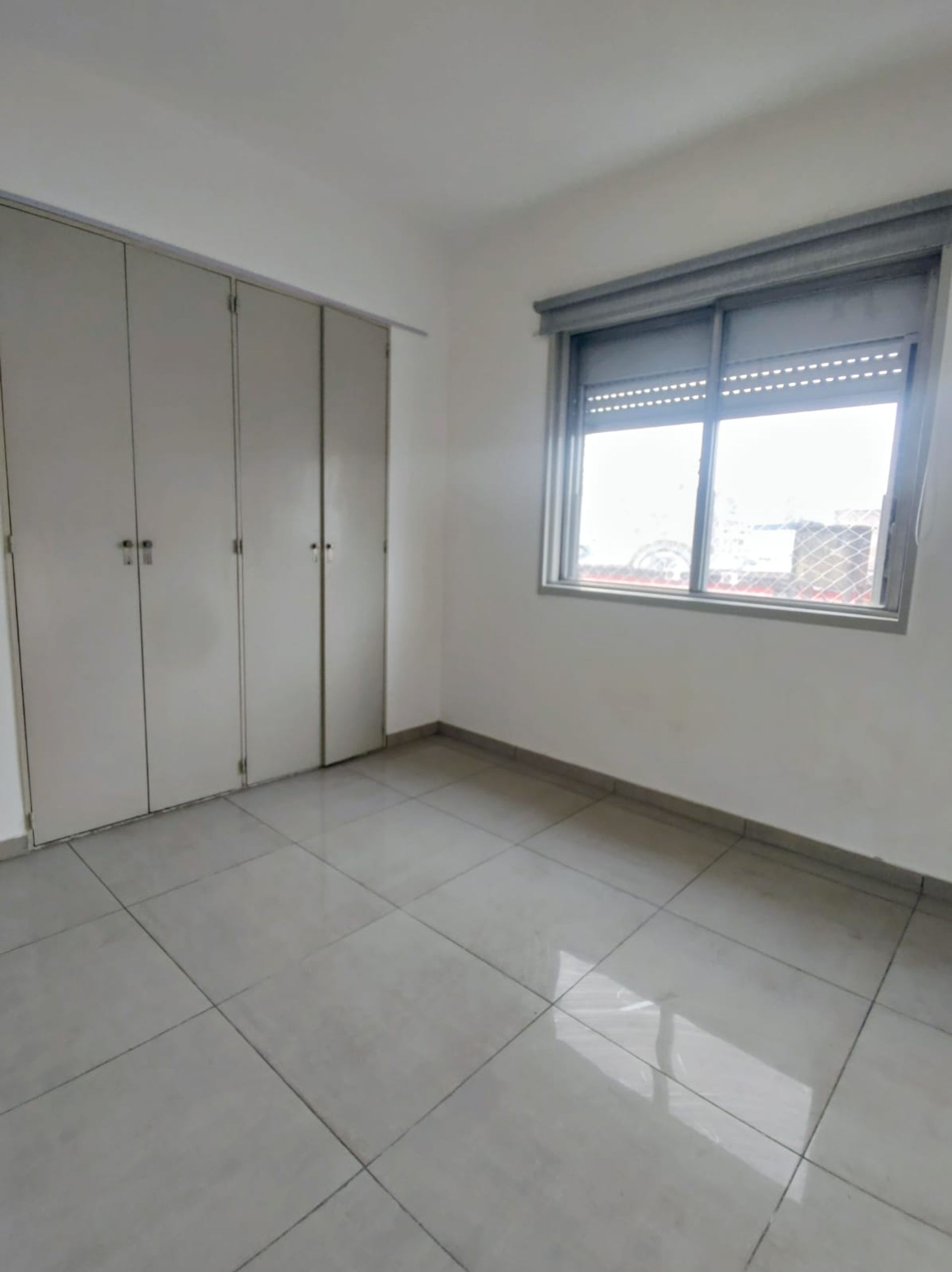Departamento en Venta en La Matanza, G.B.A. Zona Oeste