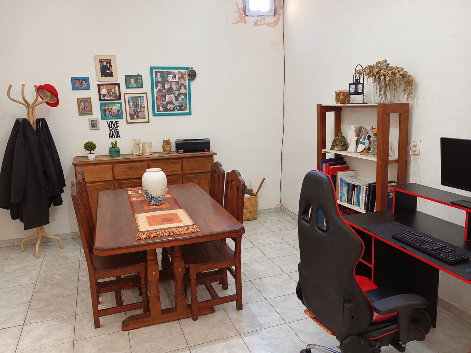 Casa en Venta en General San Martin, Cordoba
