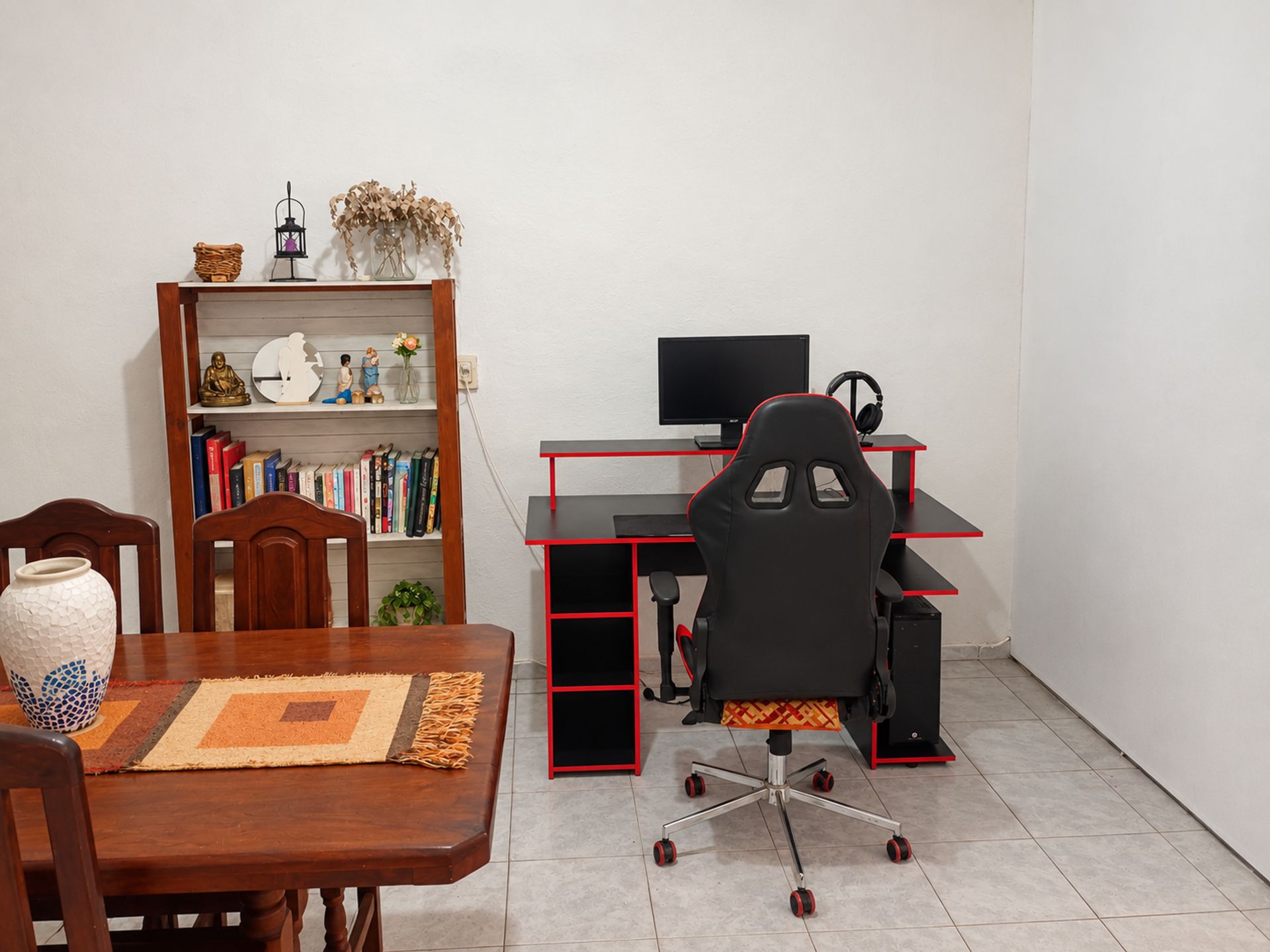 Casa en Venta en General San Martin, Cordoba