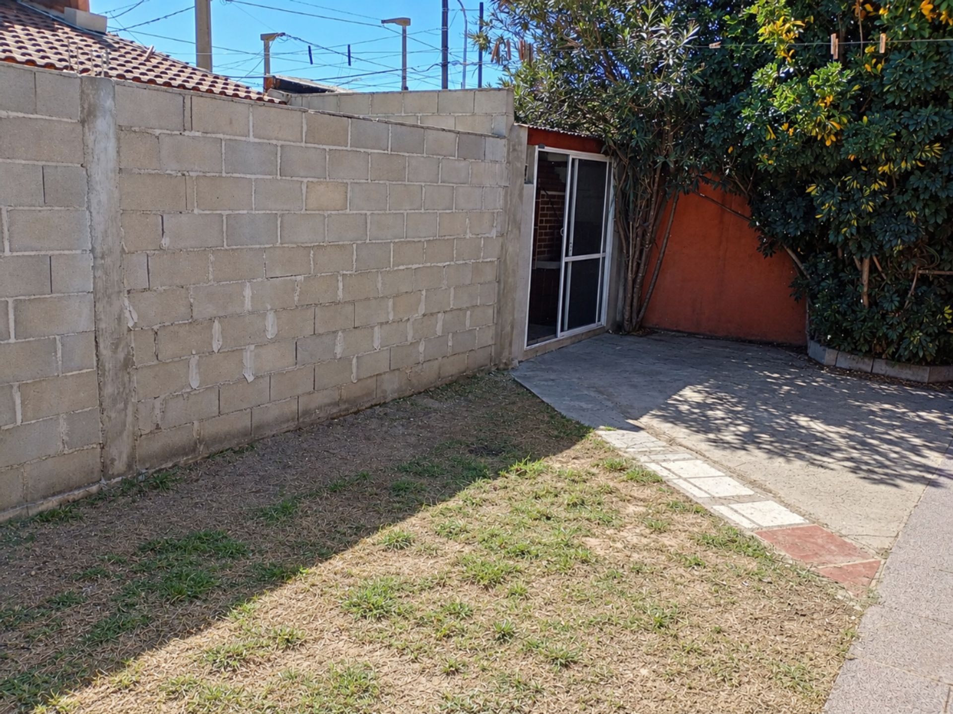 Casa en Venta en General San Martin, Cordoba