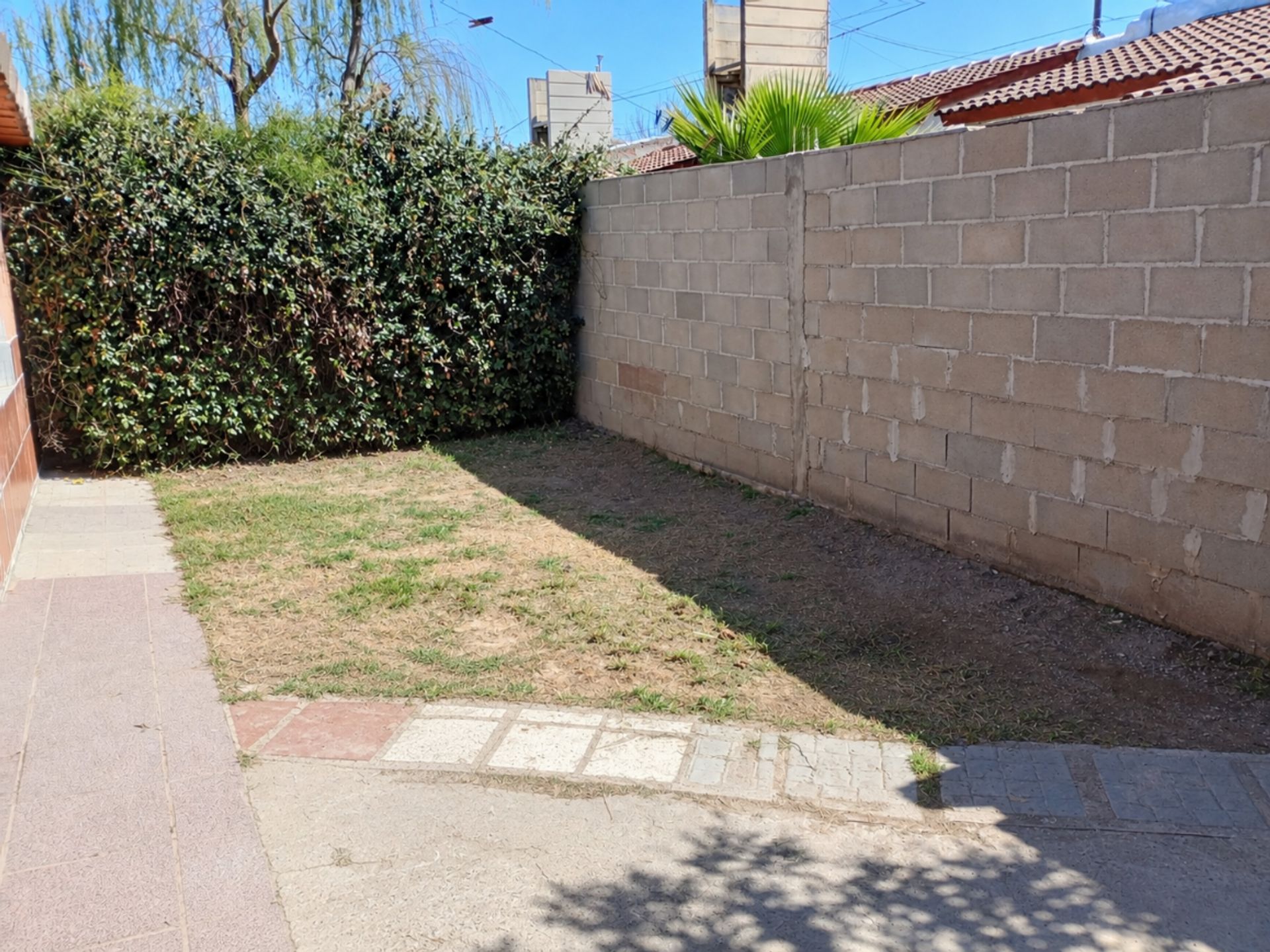 Casa en Venta en General San Martin, Cordoba