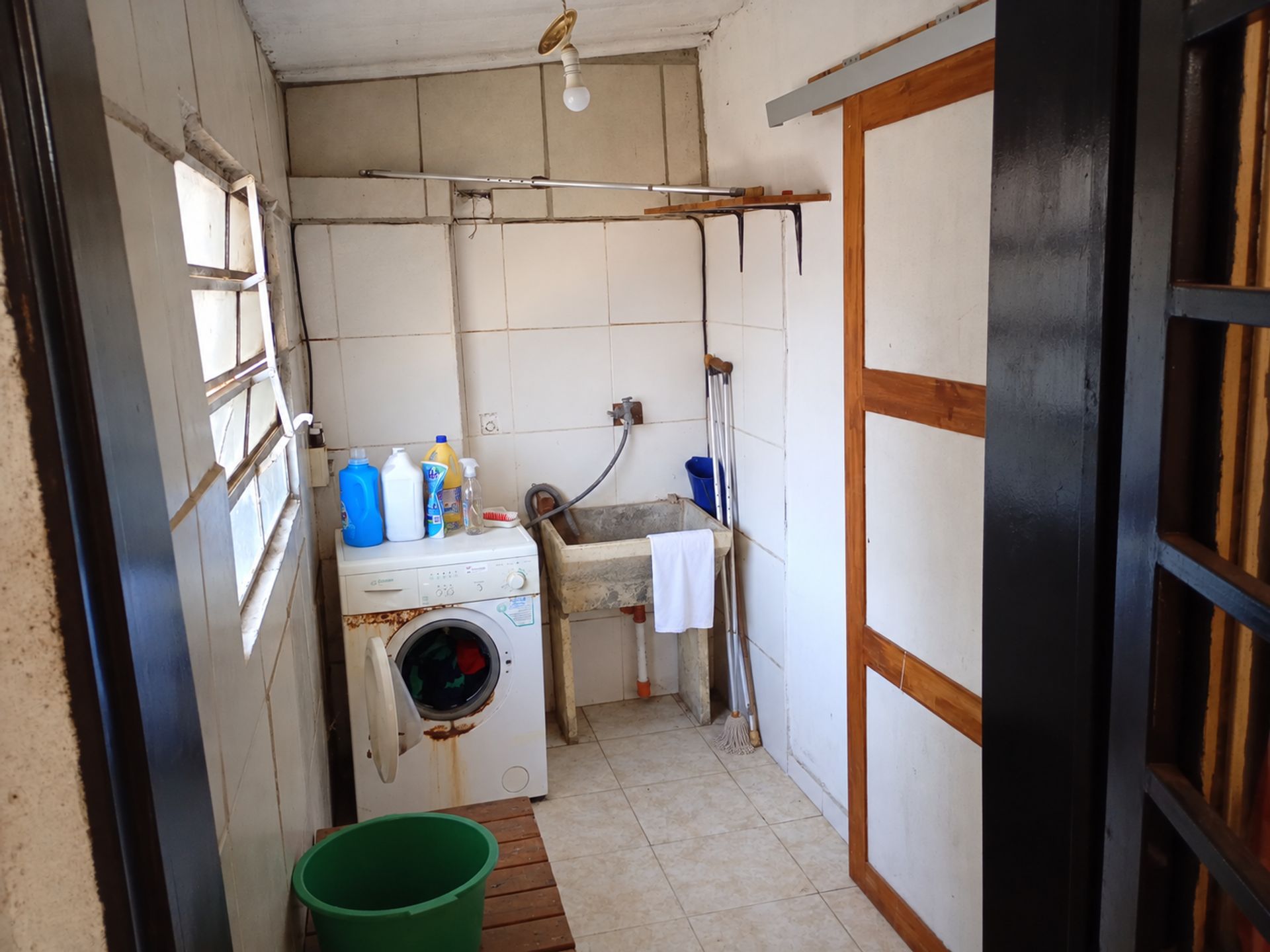 Casa en Venta en General San Martin, Cordoba