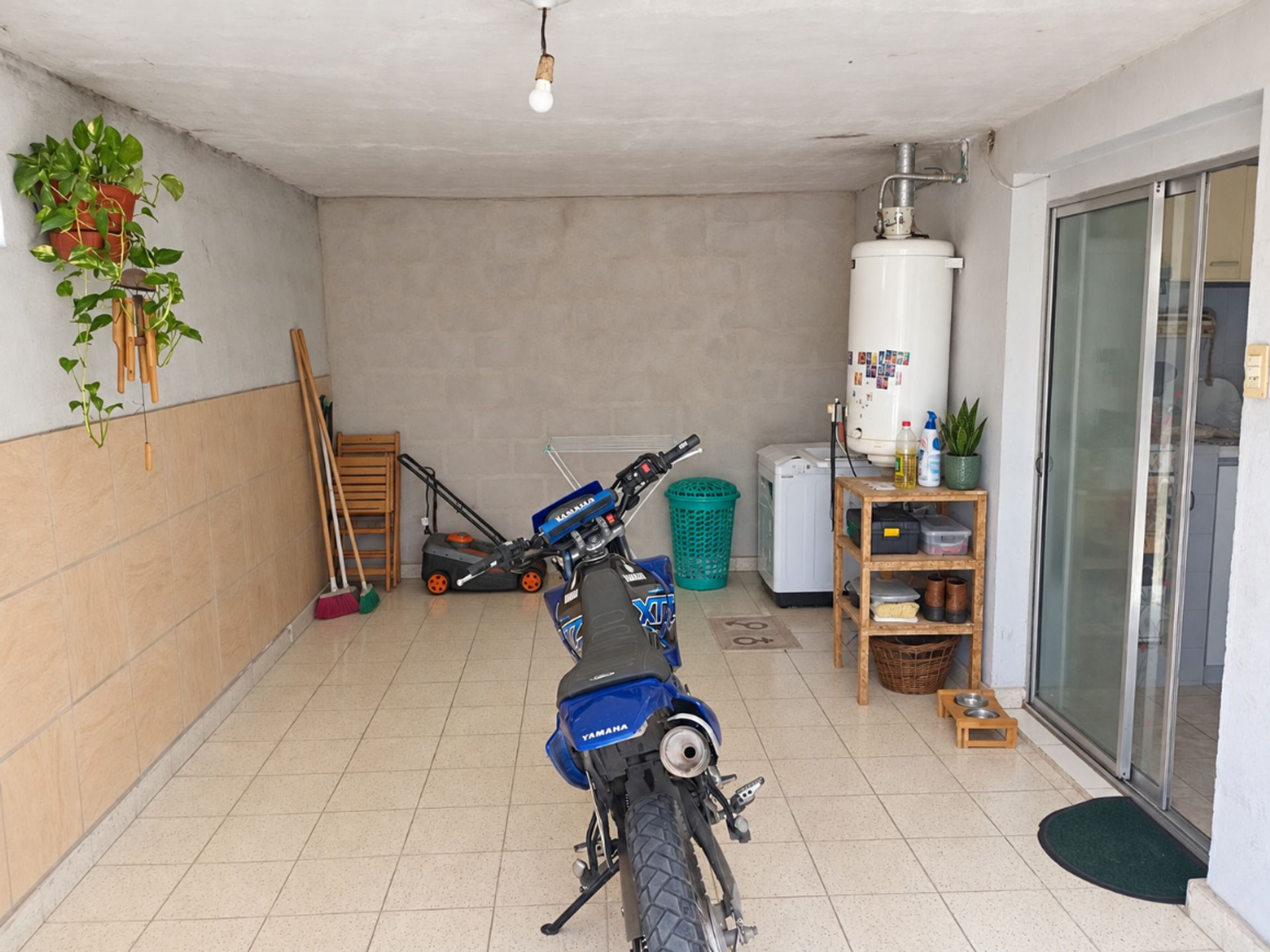 Casa en Venta en General San Martin, Cordoba