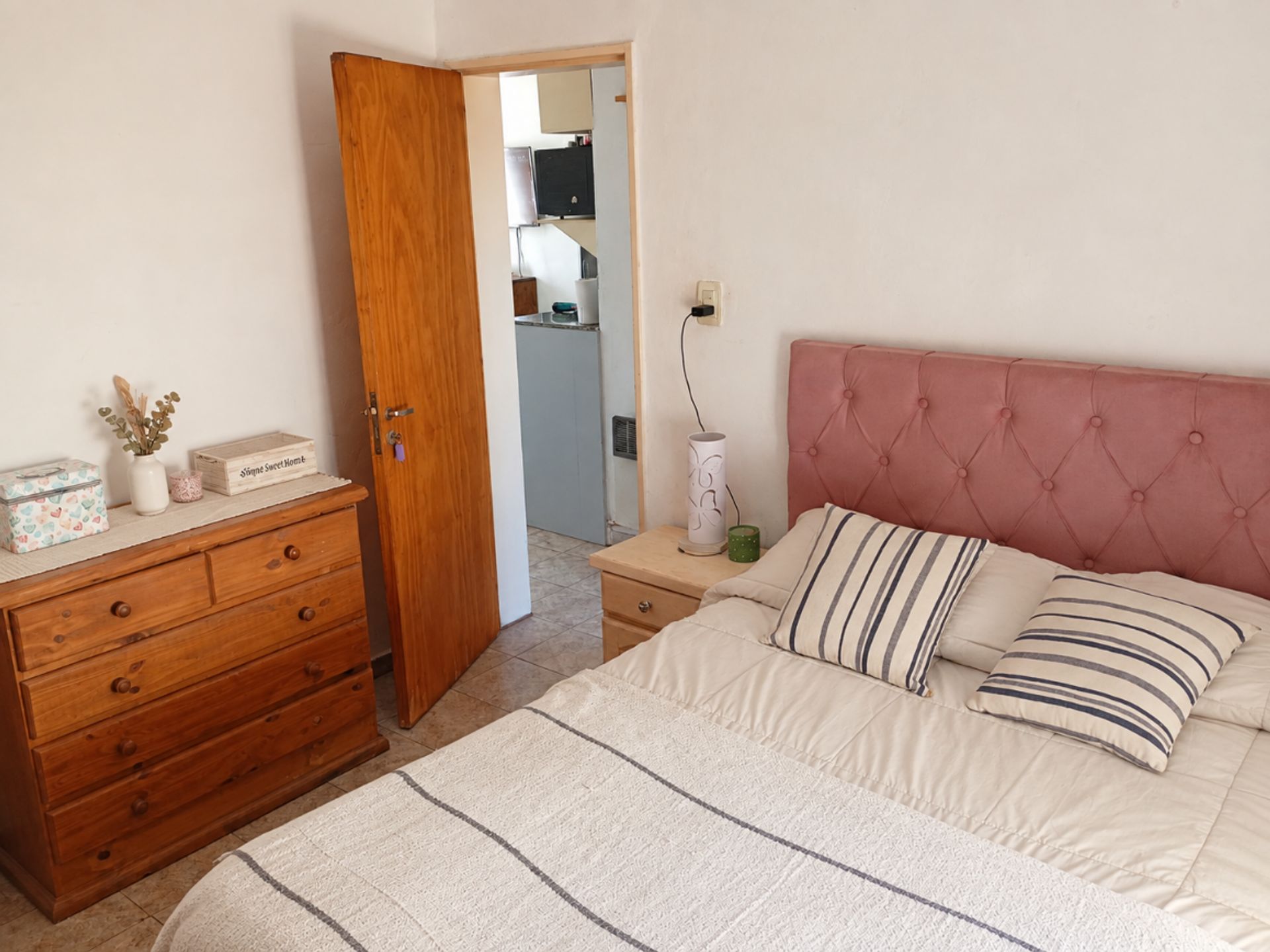 Casa en Venta en General San Martin, Cordoba