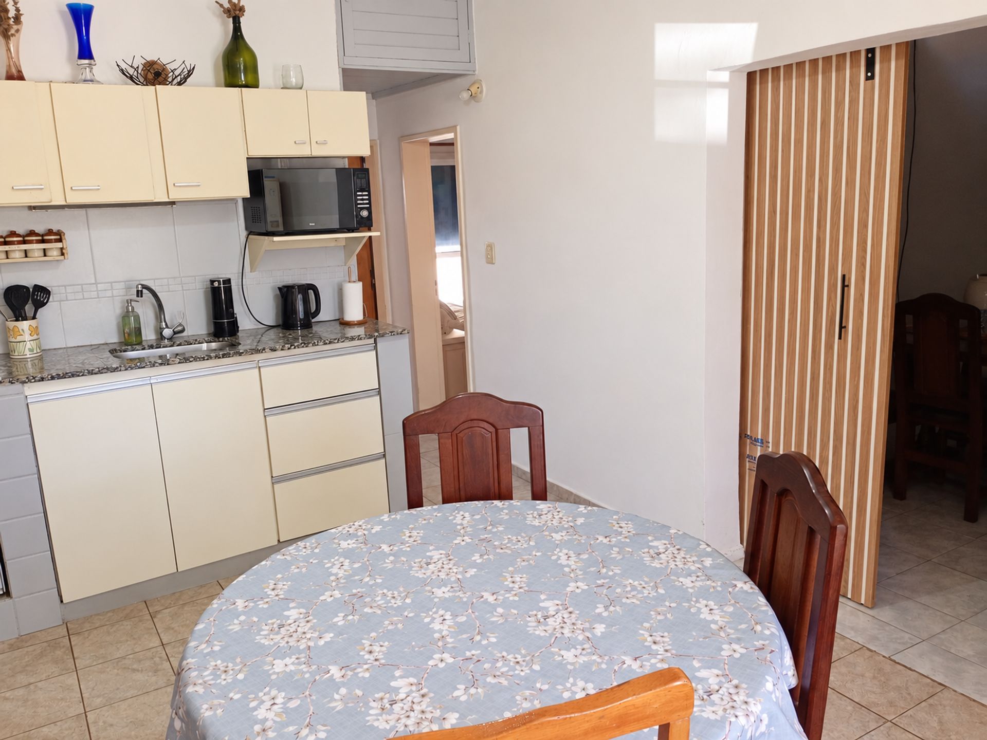 Casa en Venta en General San Martin, Cordoba