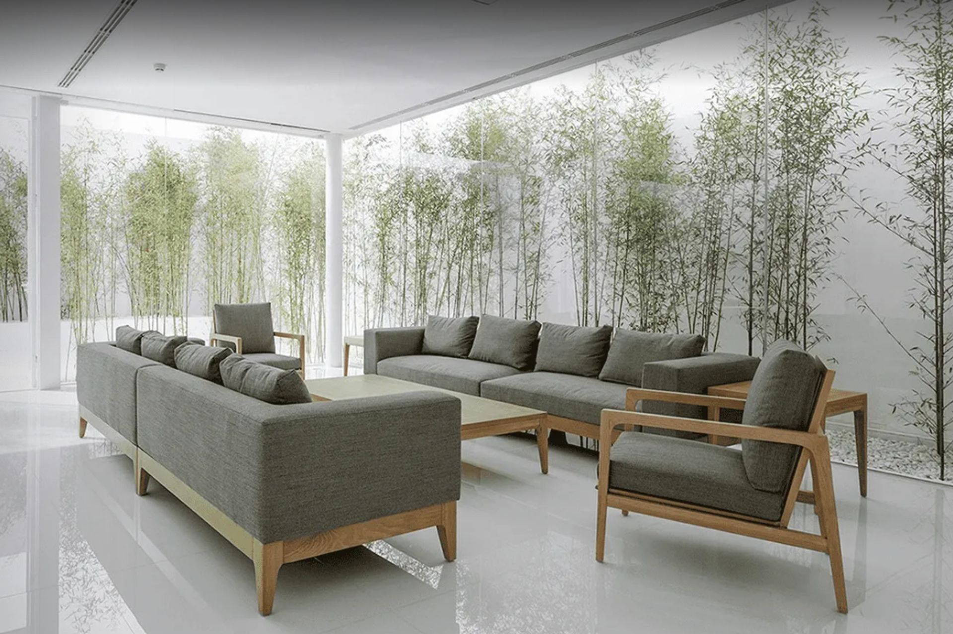 VENTA apto en POZO - 1 Dormitorio y amenities - 8