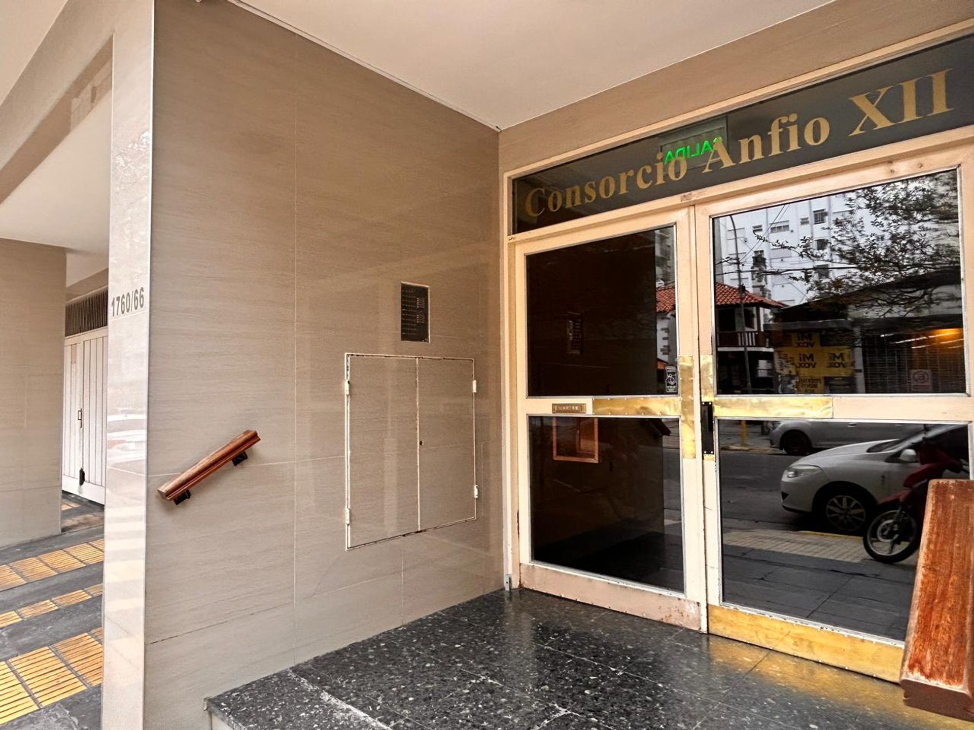 Departamento en Alquiler en Mar del Plata, Buenos Aires Interior