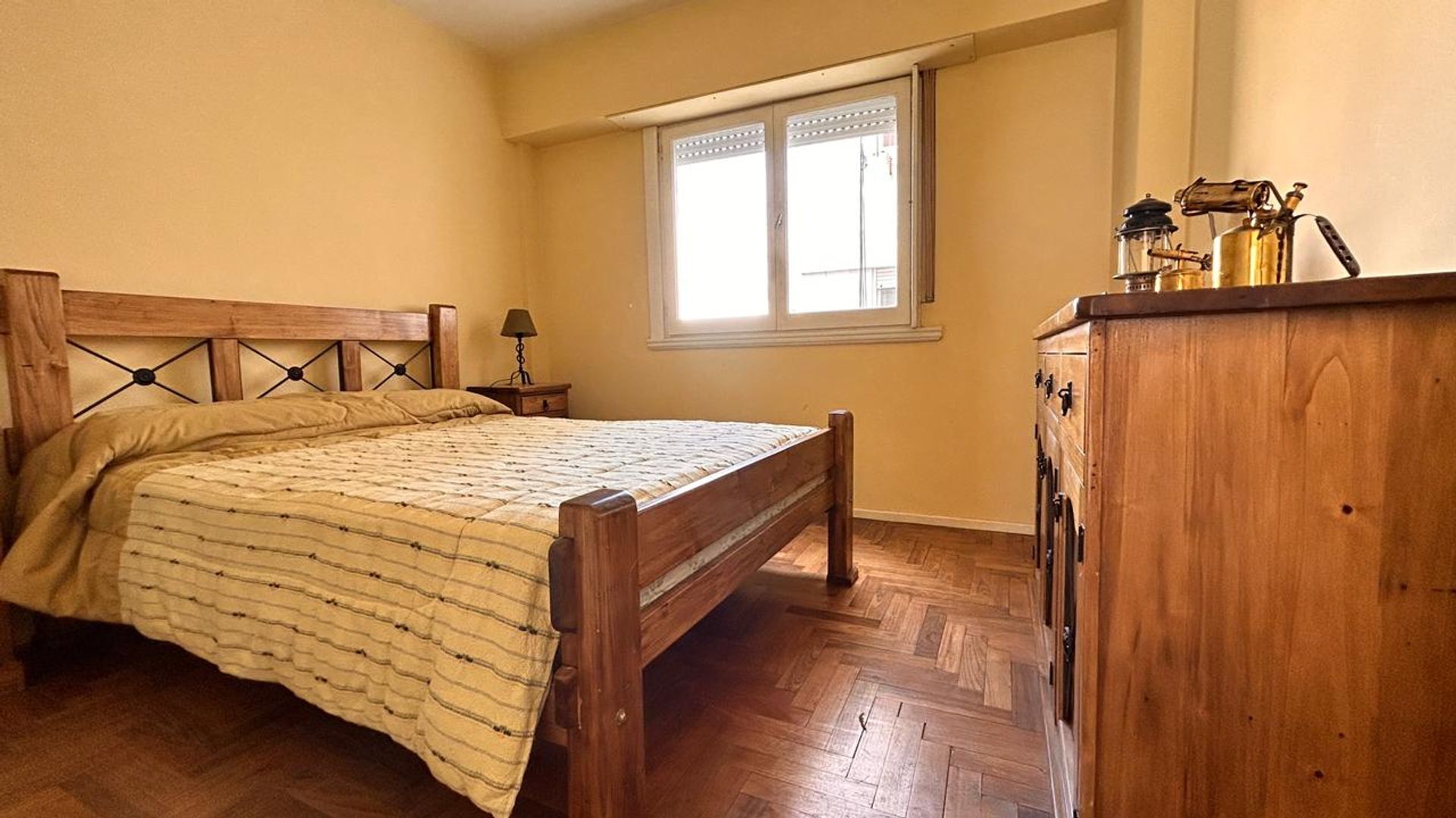 Departamento en Alquiler en Mar del Plata, Buenos Aires Interior