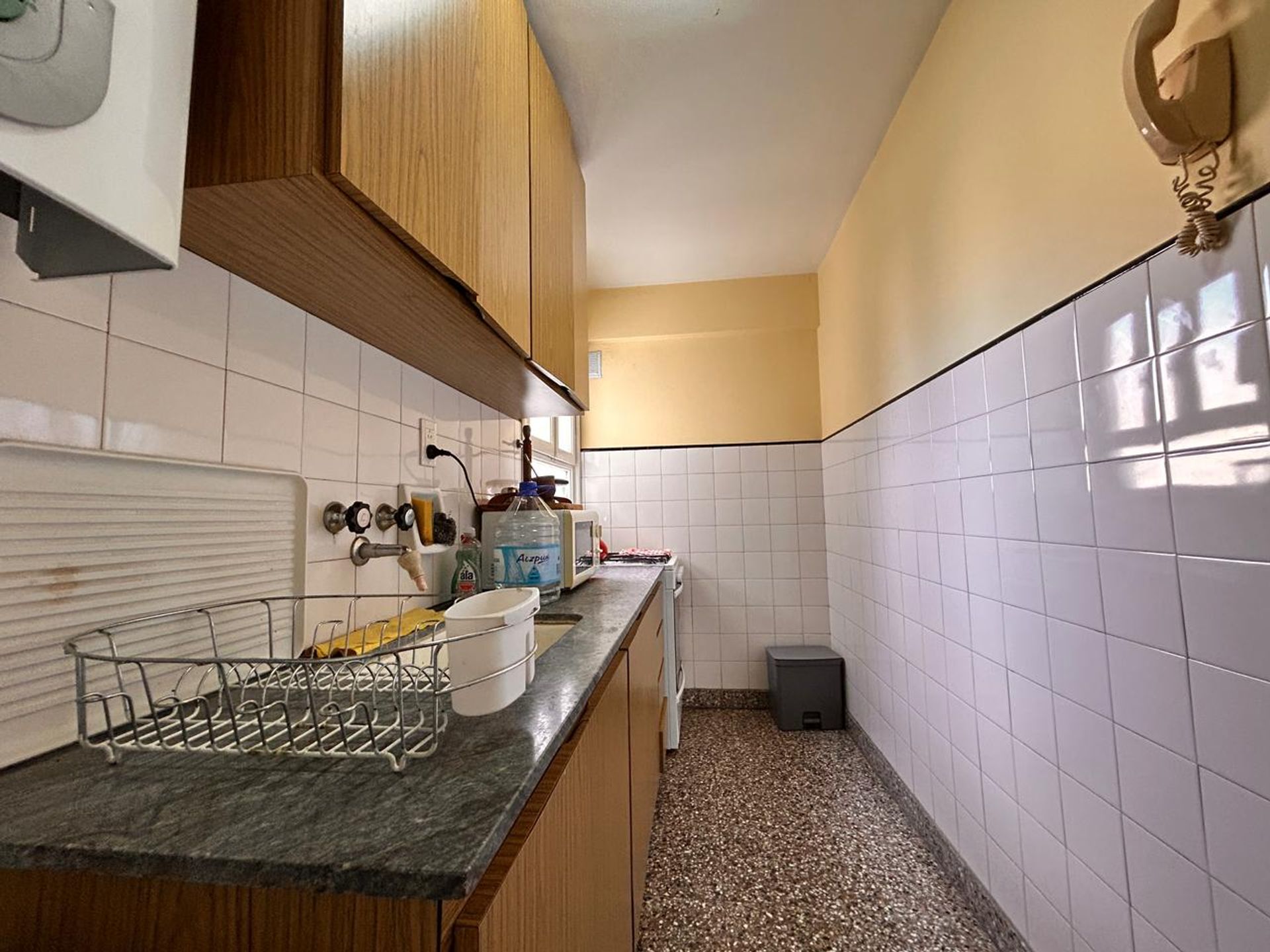 Departamento en Alquiler en Mar del Plata, Buenos Aires Interior