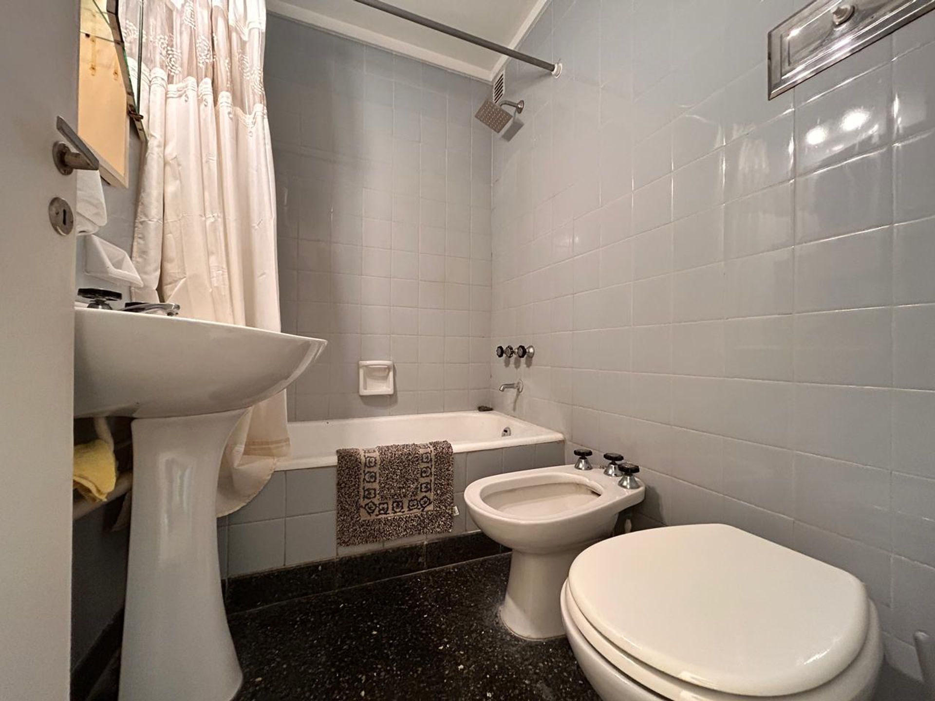 Departamento en Alquiler en Mar del Plata, Buenos Aires Interior