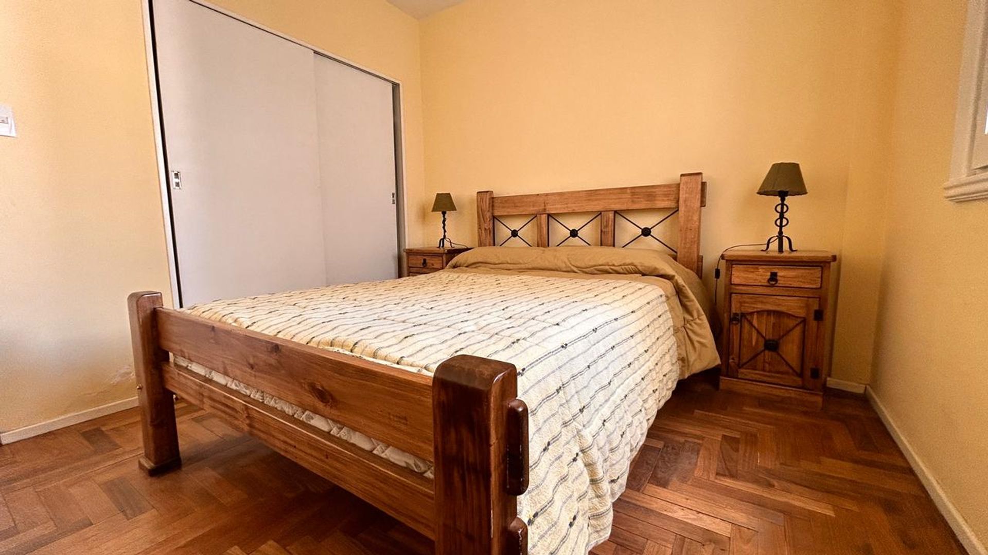 Departamento en Alquiler en Mar del Plata, Buenos Aires Interior