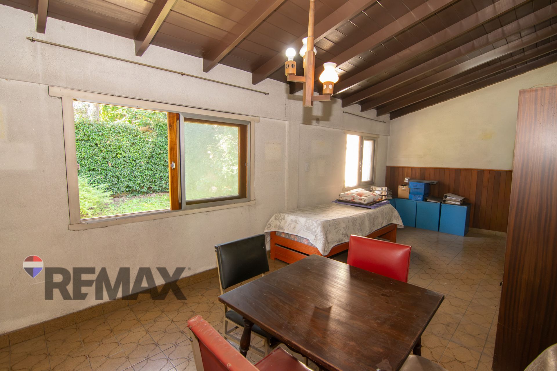 Casa en Venta en La Matanza, G.B.A. Zona Oeste