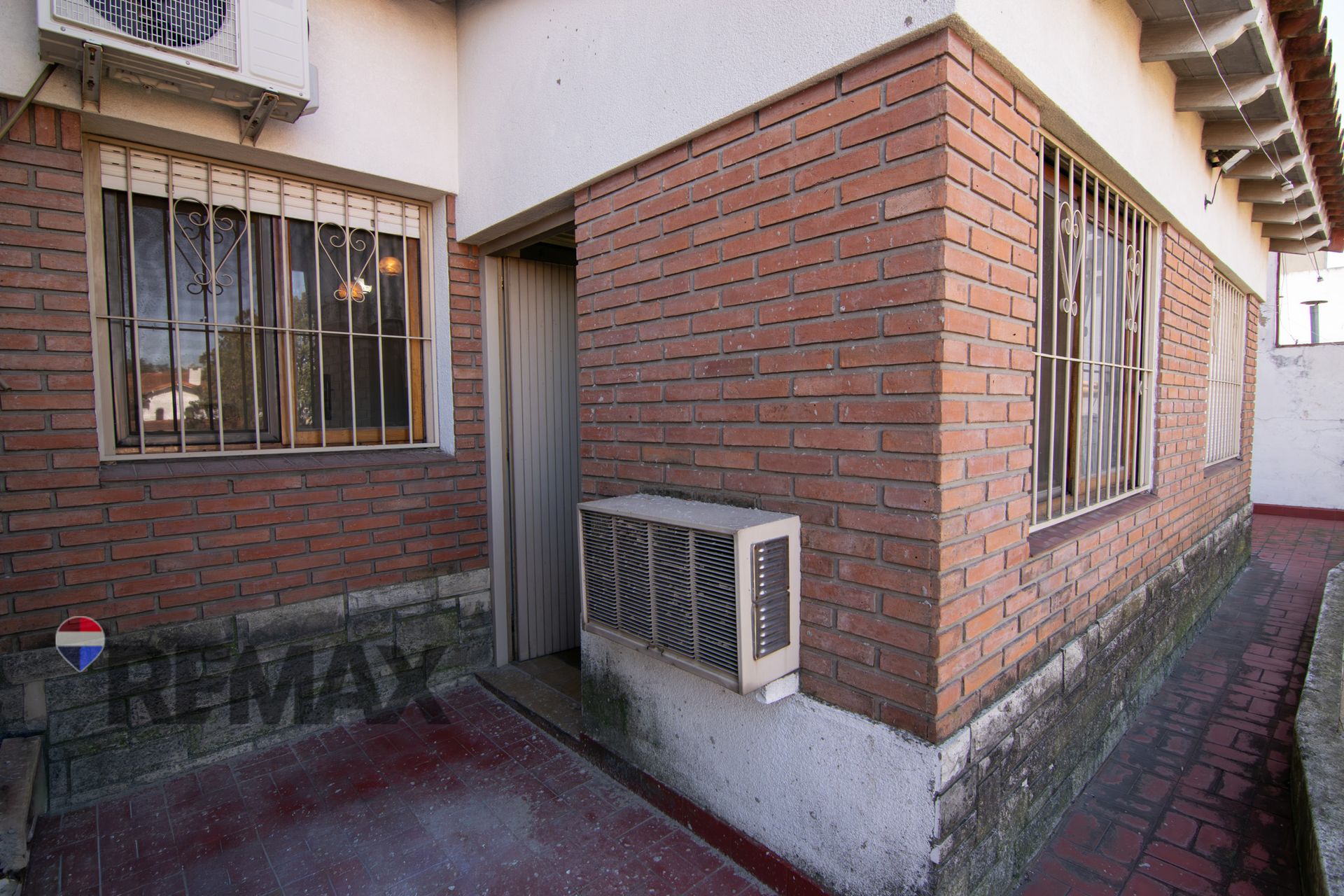 Casa en Venta en La Matanza, G.B.A. Zona Oeste