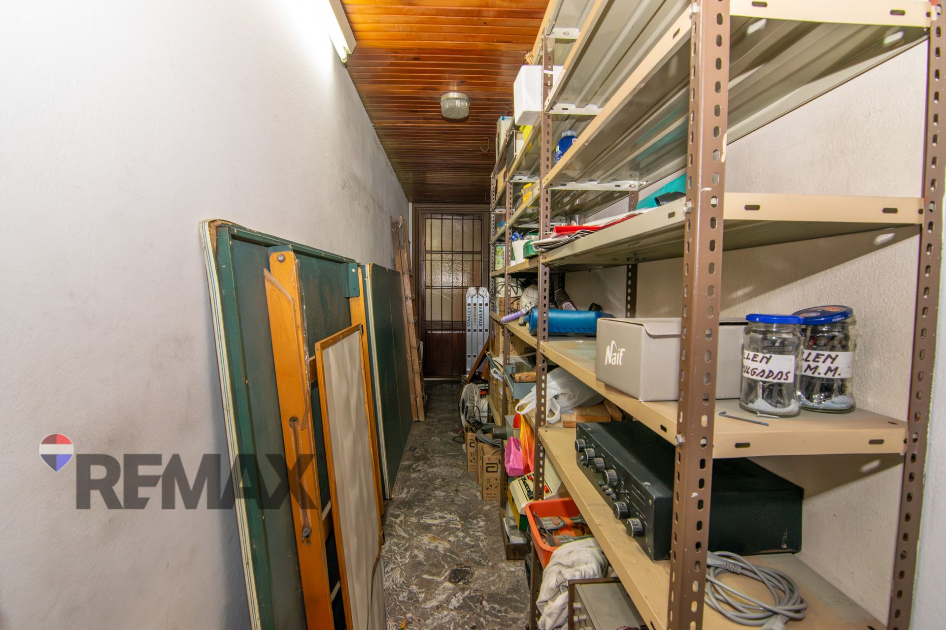 Casa en Venta en La Matanza, G.B.A. Zona Oeste