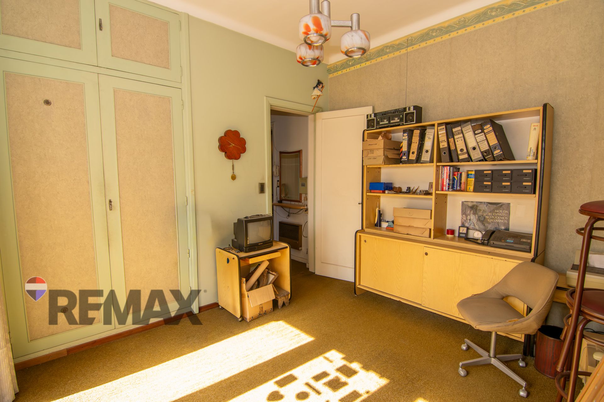 Casa en Venta en La Matanza, G.B.A. Zona Oeste