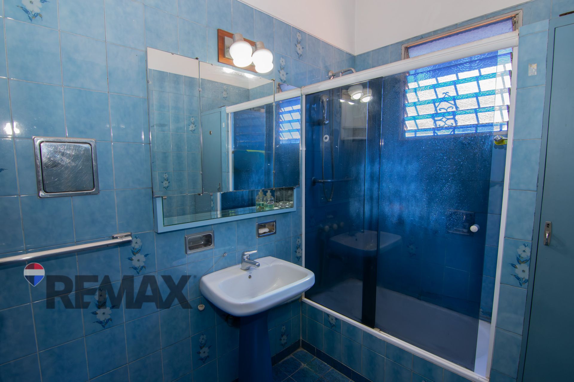 Casa en Venta en La Matanza, G.B.A. Zona Oeste