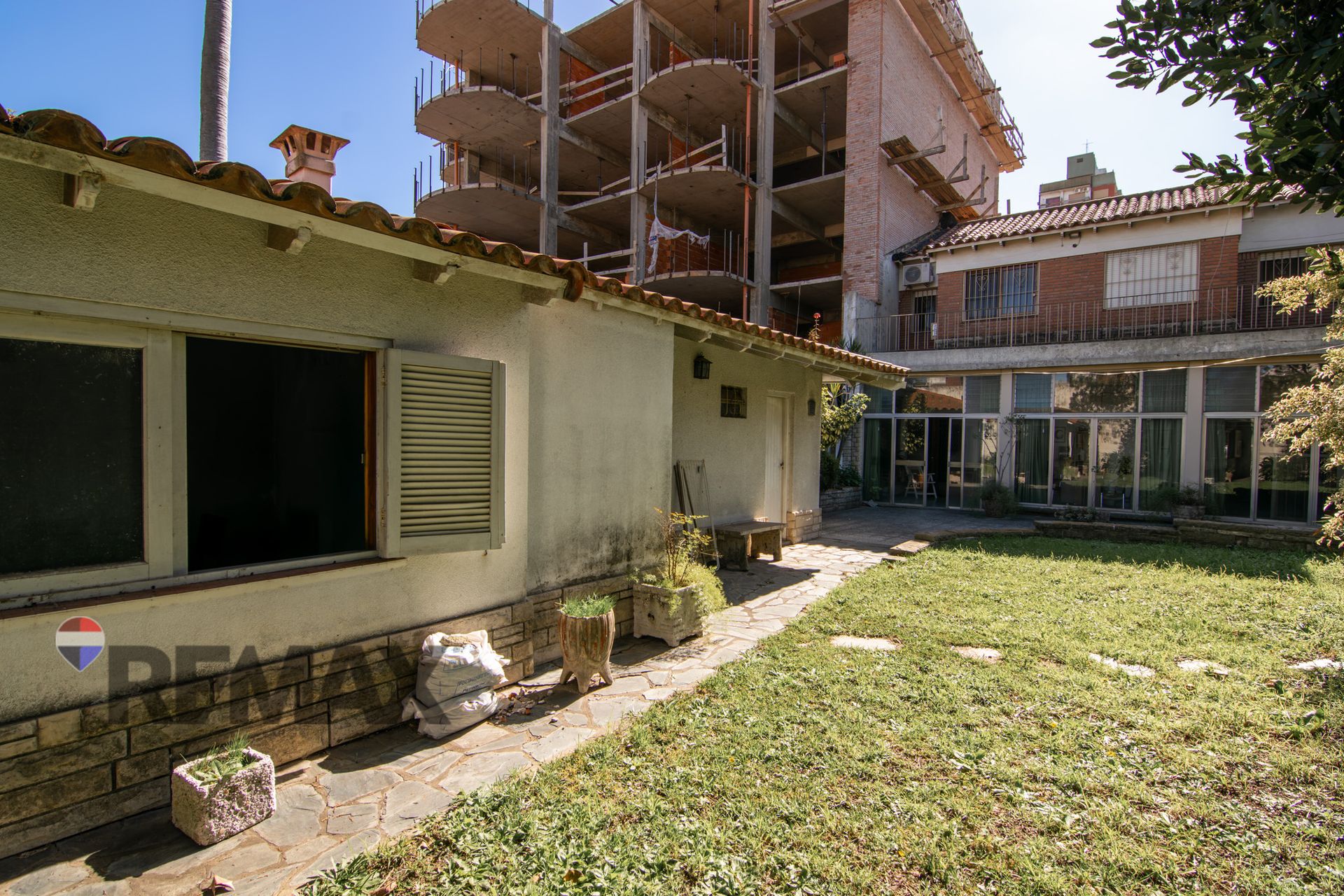Casa en Venta en La Matanza, G.B.A. Zona Oeste