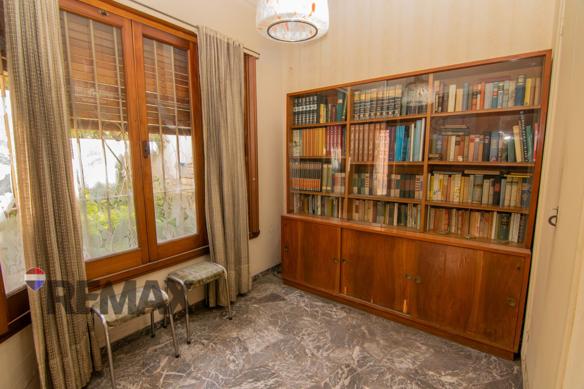 Casa en Venta en La Matanza, G.B.A. Zona Oeste