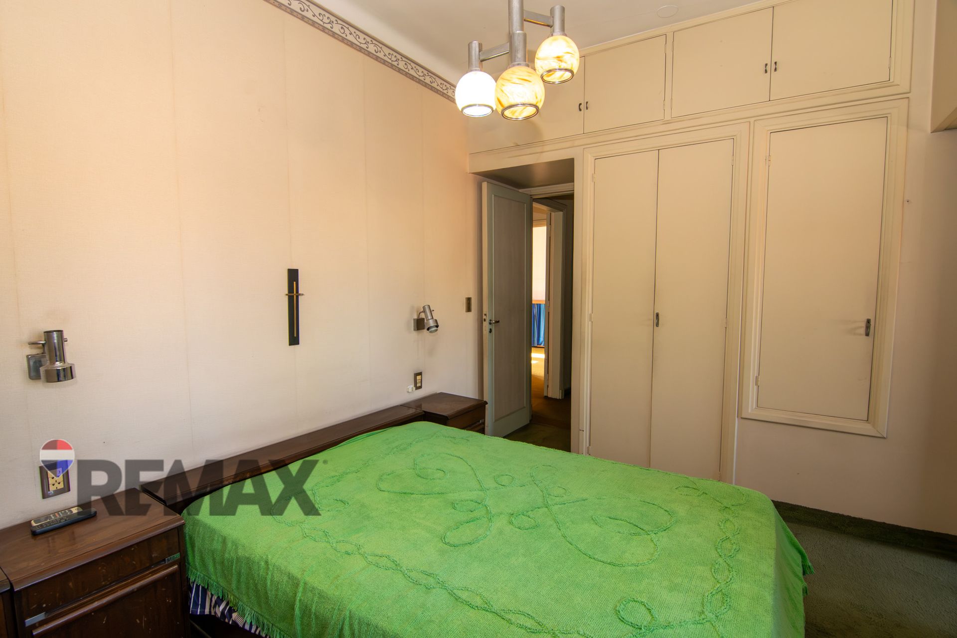 Casa en Venta en La Matanza, G.B.A. Zona Oeste