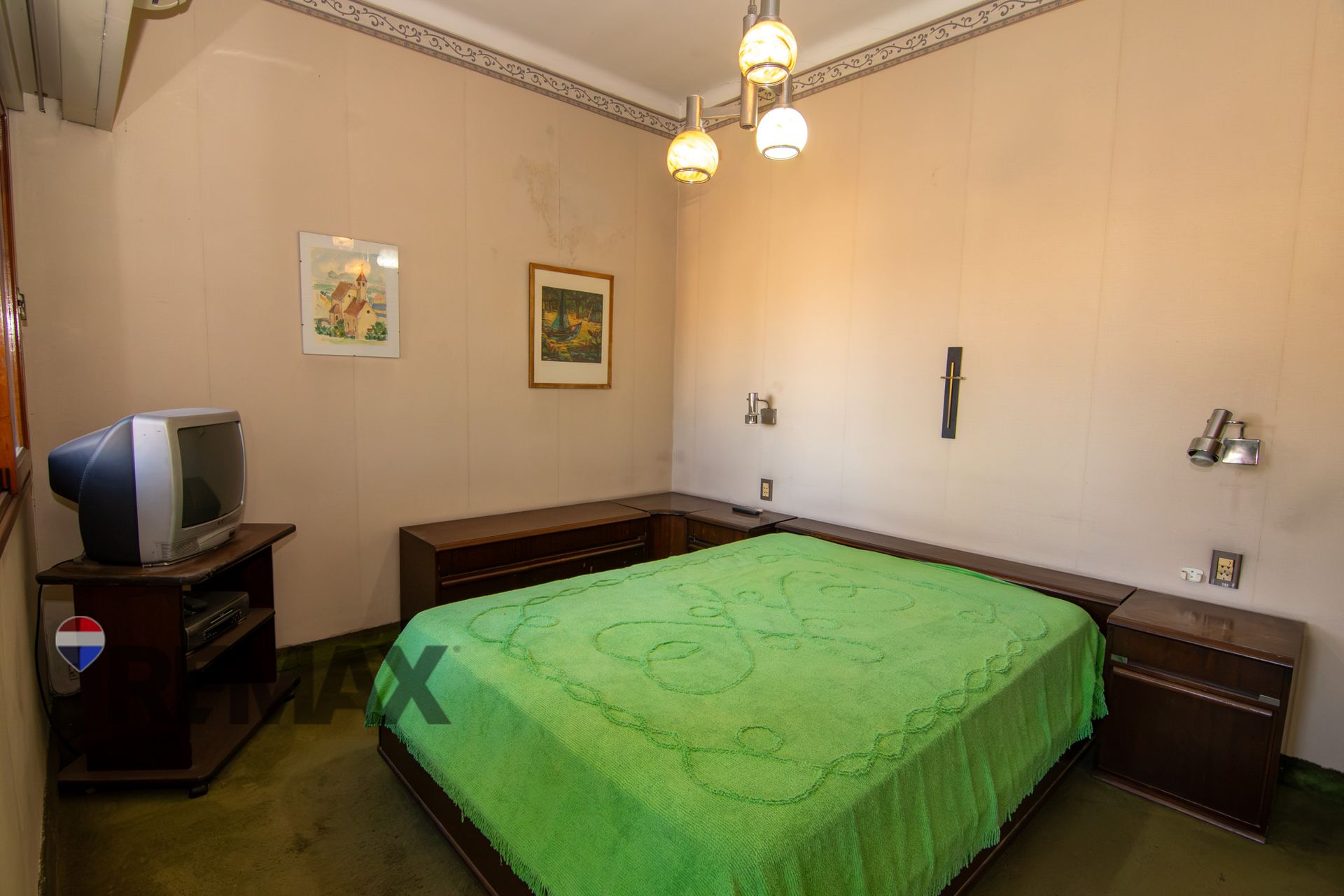 Casa en Venta en La Matanza, G.B.A. Zona Oeste