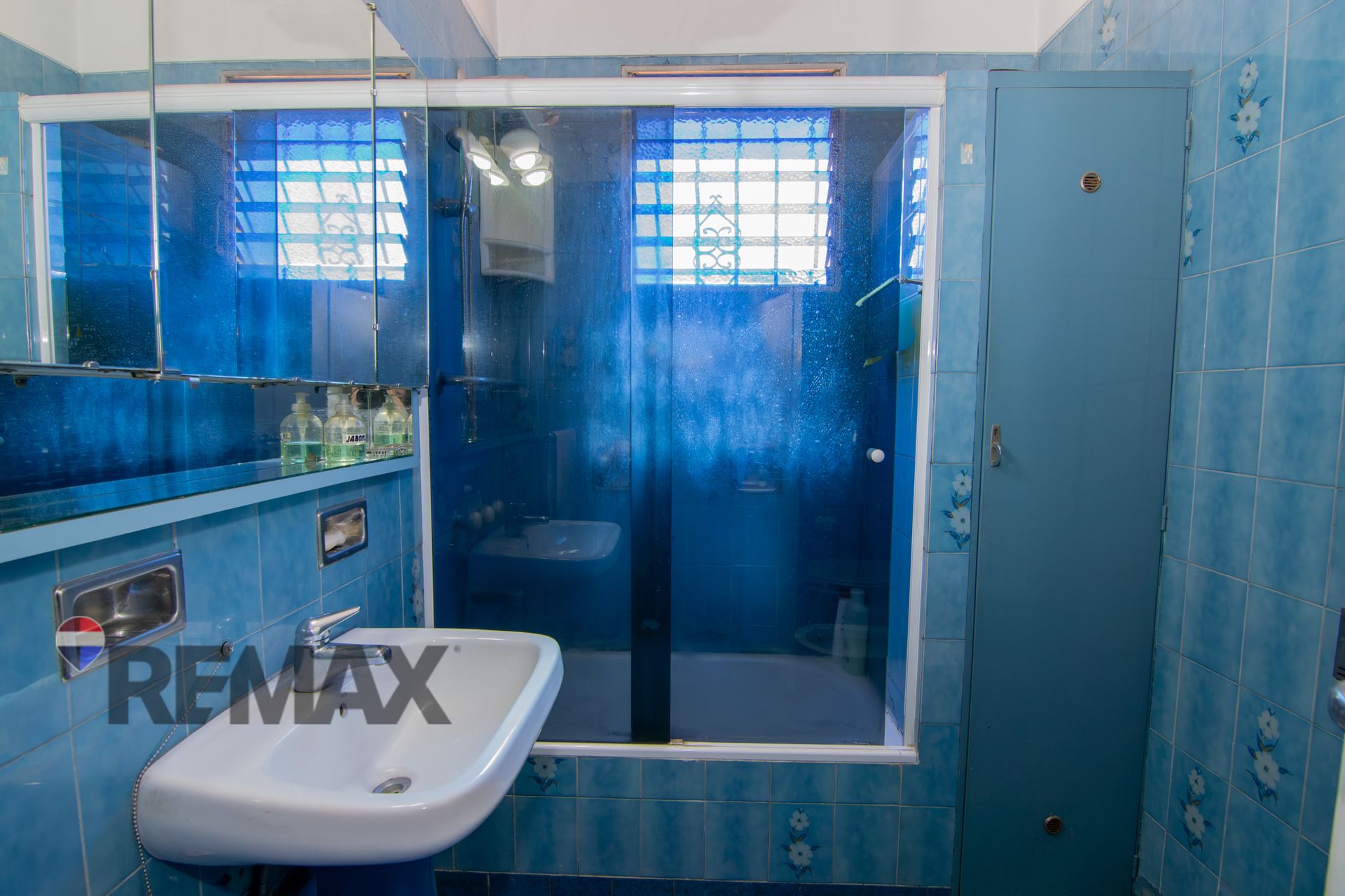 Casa en Venta en La Matanza, G.B.A. Zona Oeste