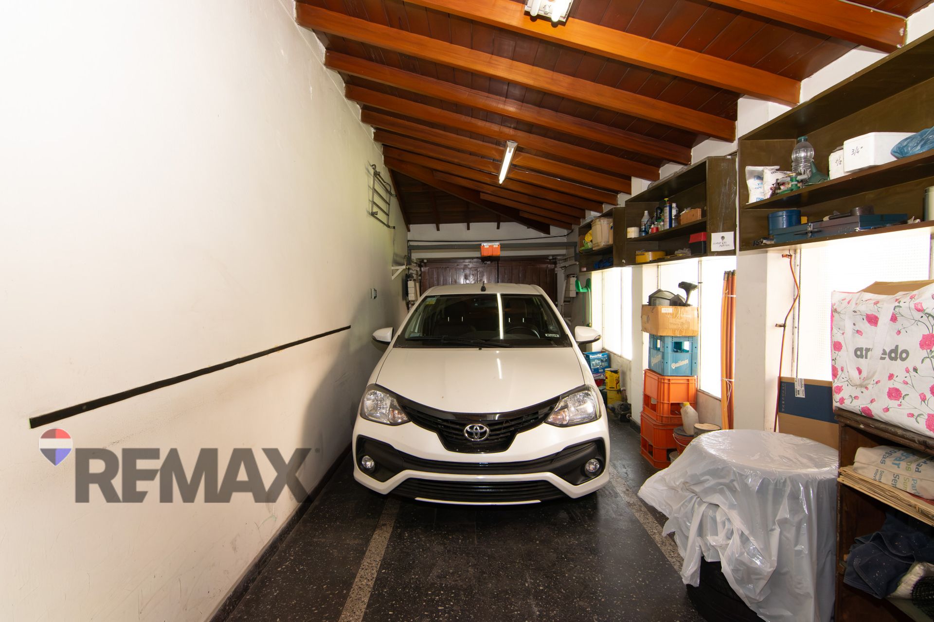 Casa en Venta en La Matanza, G.B.A. Zona Oeste