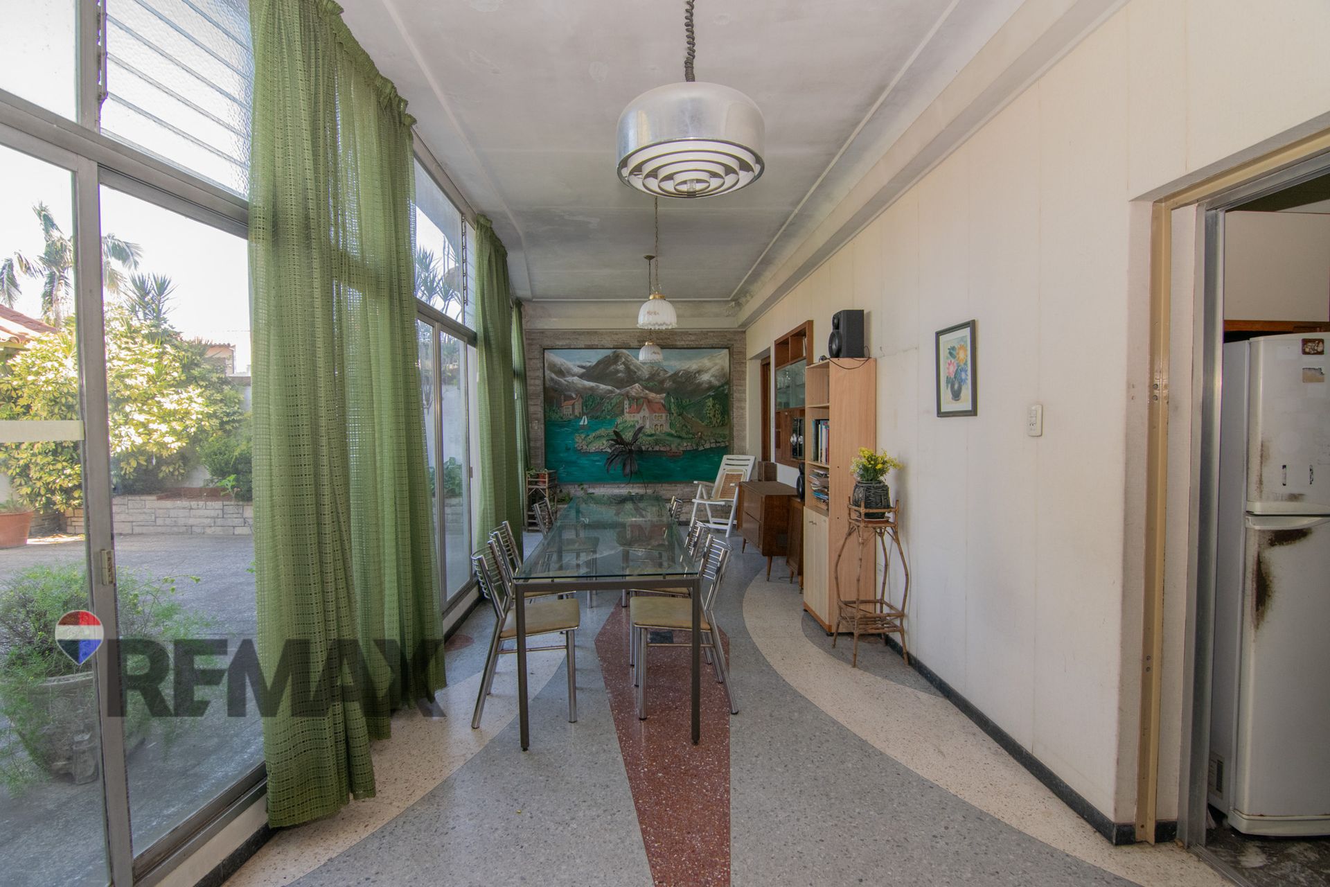 Casa en Venta en La Matanza, G.B.A. Zona Oeste