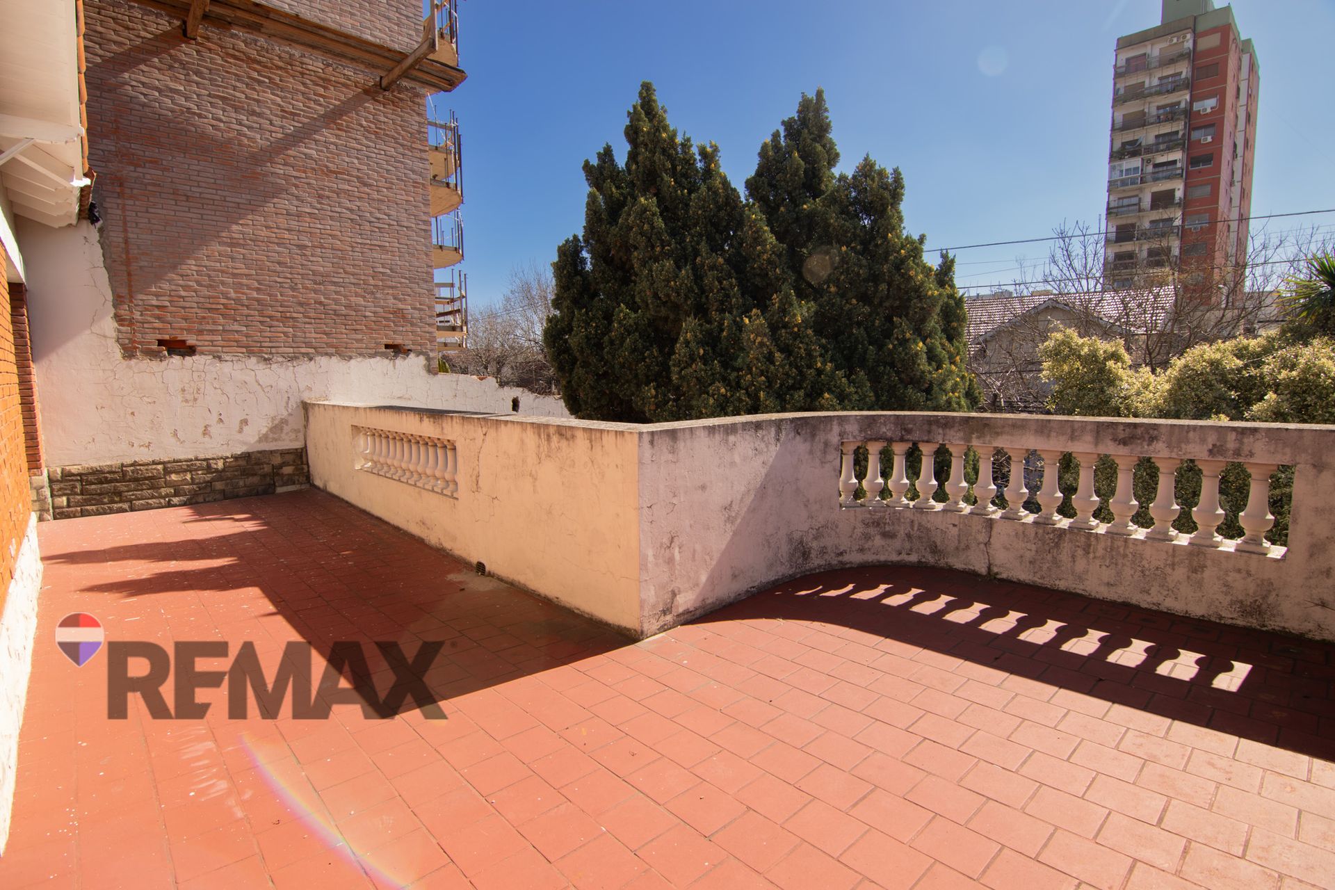 Casa en Venta en La Matanza, G.B.A. Zona Oeste