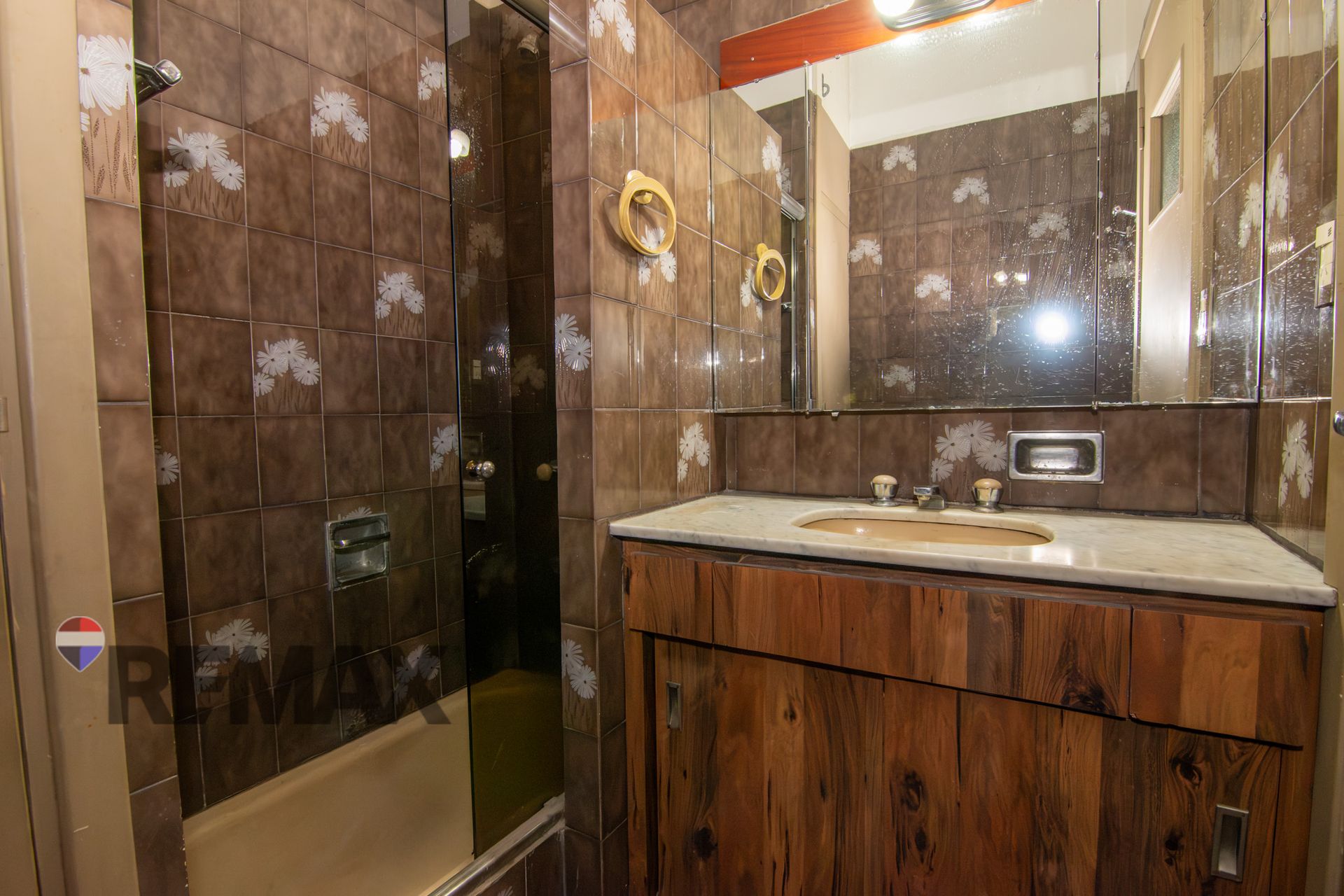 Casa en Venta en La Matanza, G.B.A. Zona Oeste