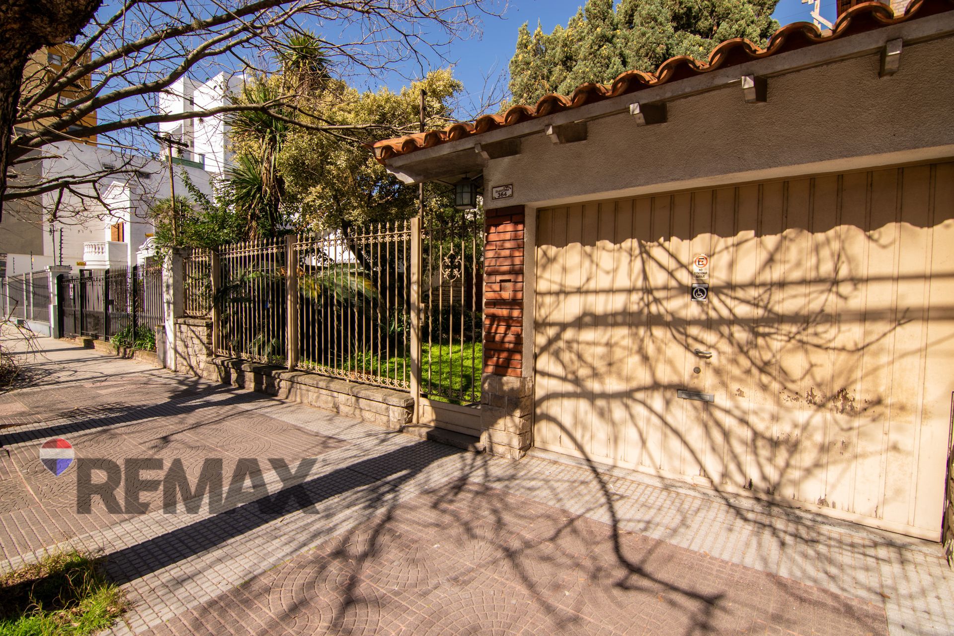 Casa en Venta en La Matanza, G.B.A. Zona Oeste