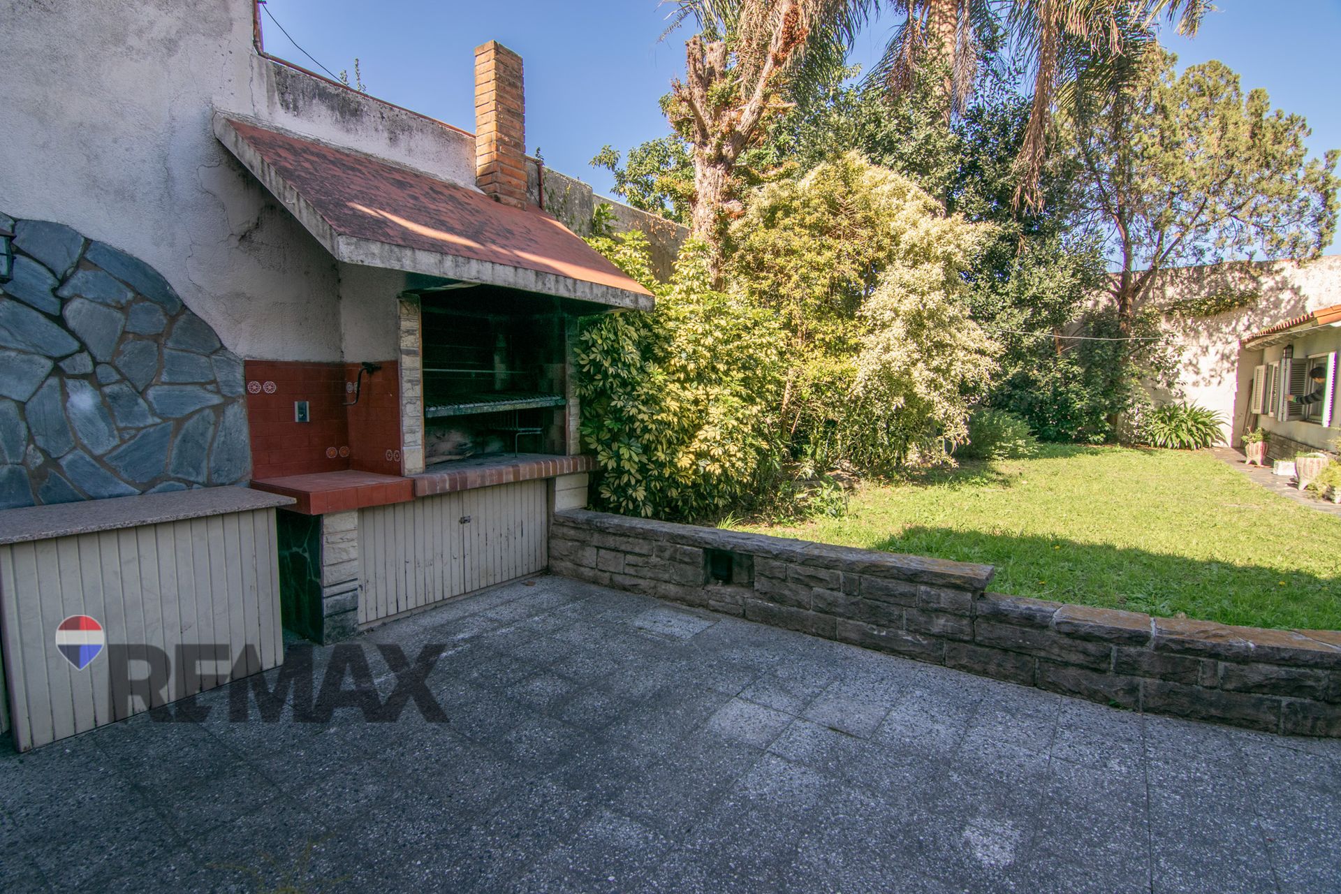 Casa en Venta en La Matanza, G.B.A. Zona Oeste