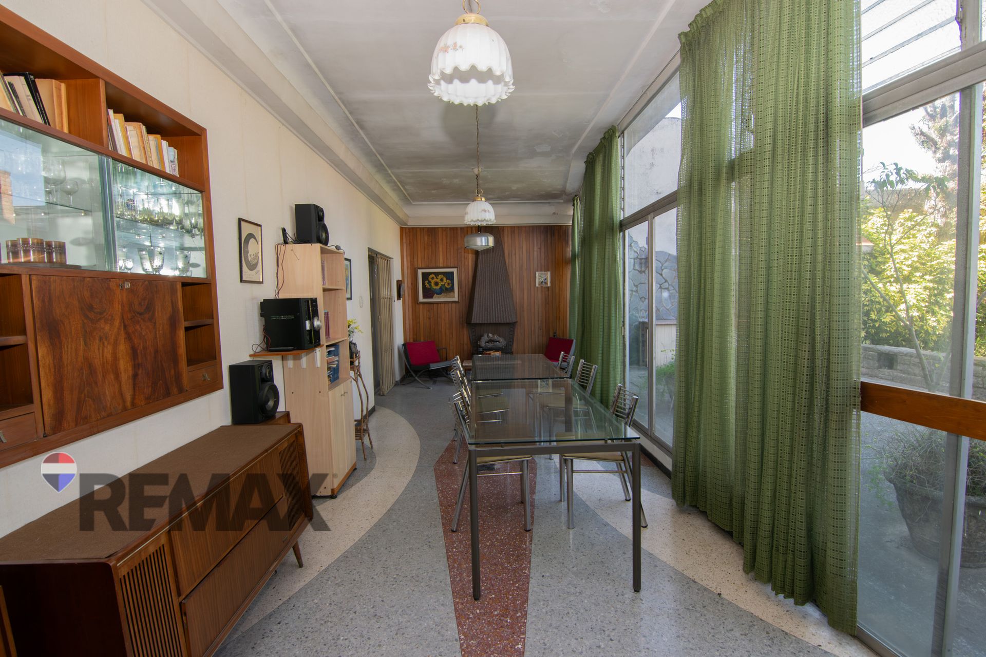 Casa en Venta en La Matanza, G.B.A. Zona Oeste