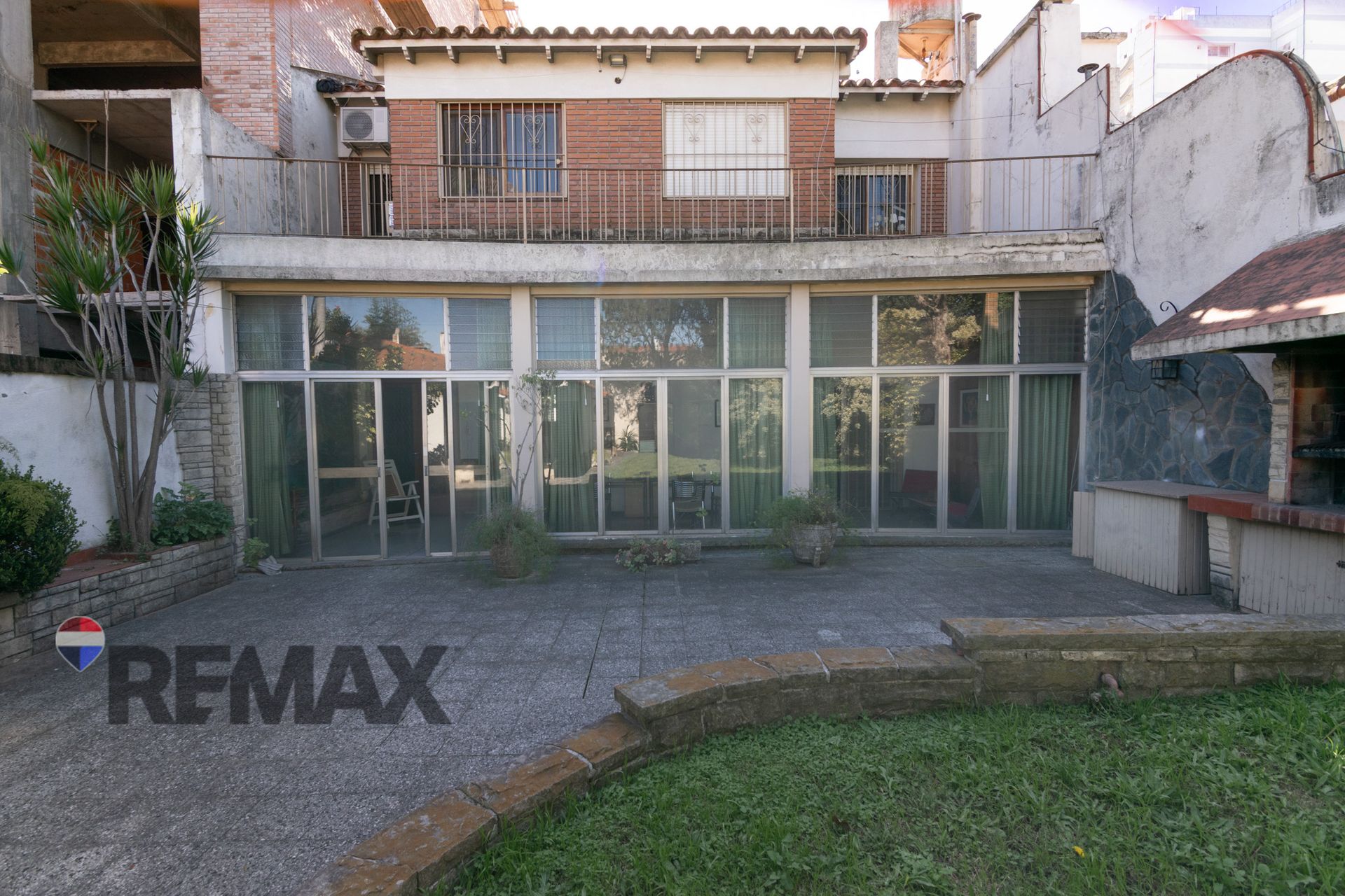 Casa en Venta en La Matanza, G.B.A. Zona Oeste