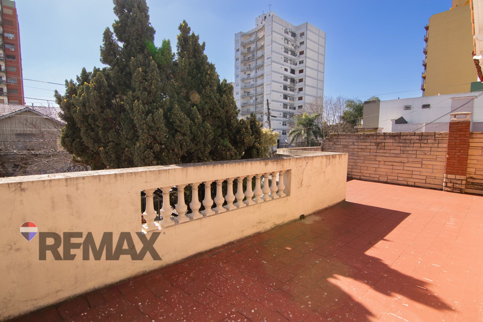 Casa en Venta en La Matanza, G.B.A. Zona Oeste