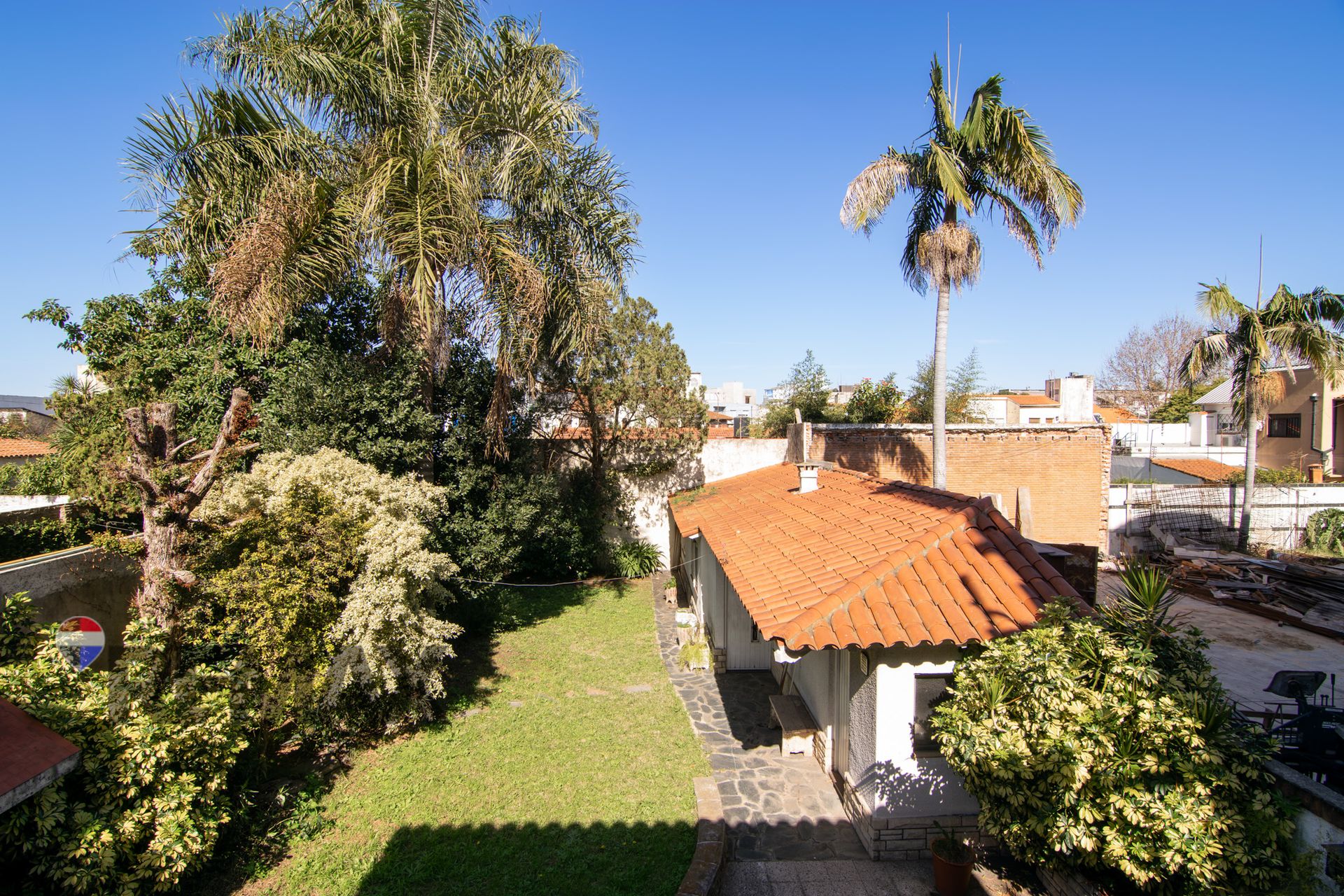 Casa en Venta en La Matanza, G.B.A. Zona Oeste