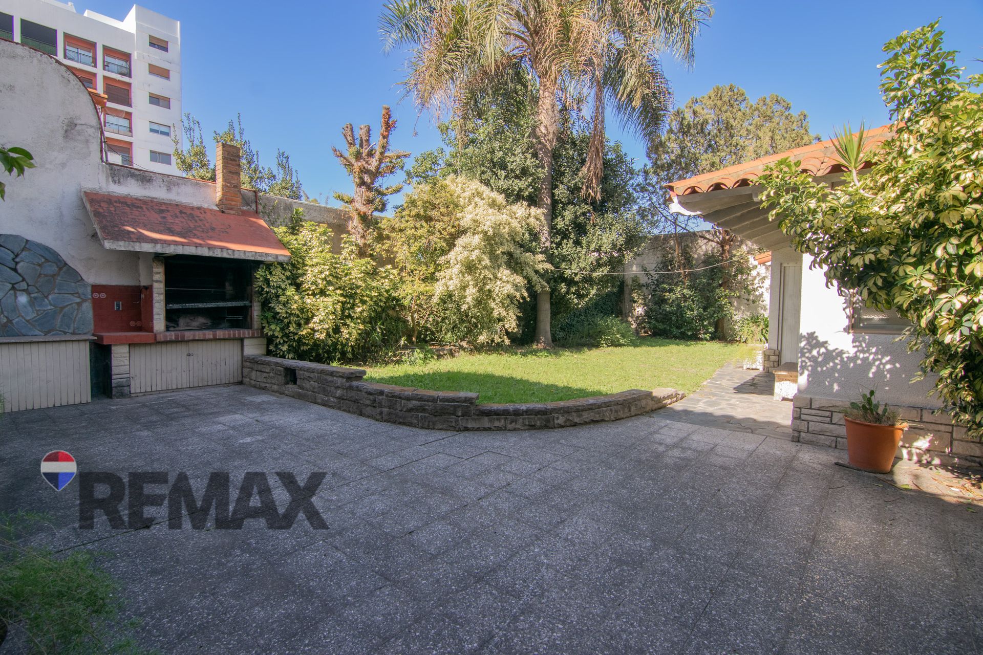 Casa en Venta en La Matanza, G.B.A. Zona Oeste