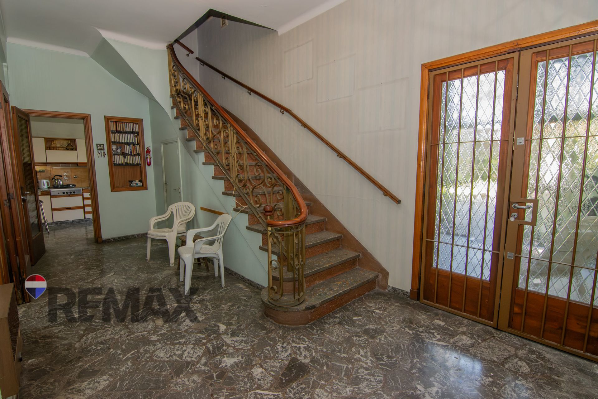 Casa en Venta en La Matanza, G.B.A. Zona Oeste