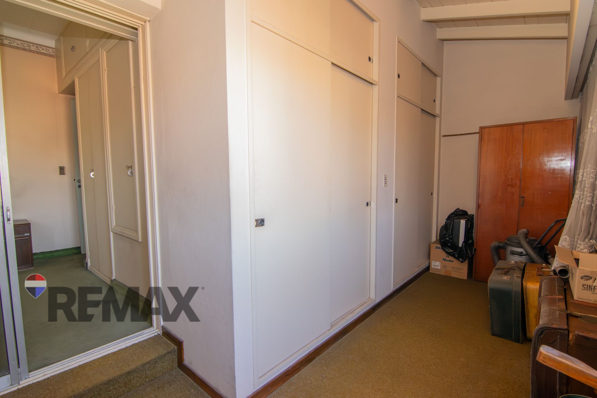 Casa en Venta en La Matanza, G.B.A. Zona Oeste