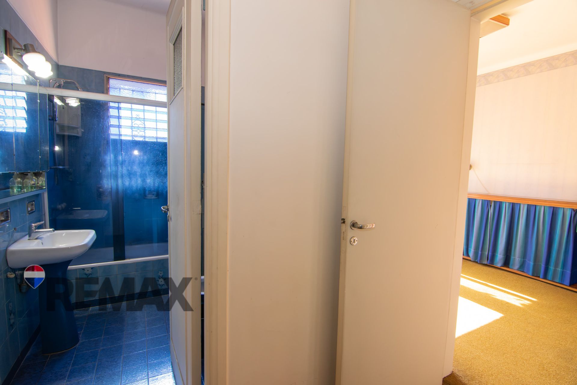 Casa en Venta en La Matanza, G.B.A. Zona Oeste
